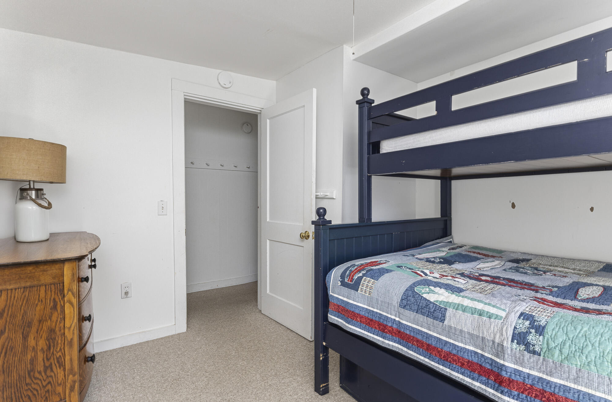 144 Surf Street Property Photo 22