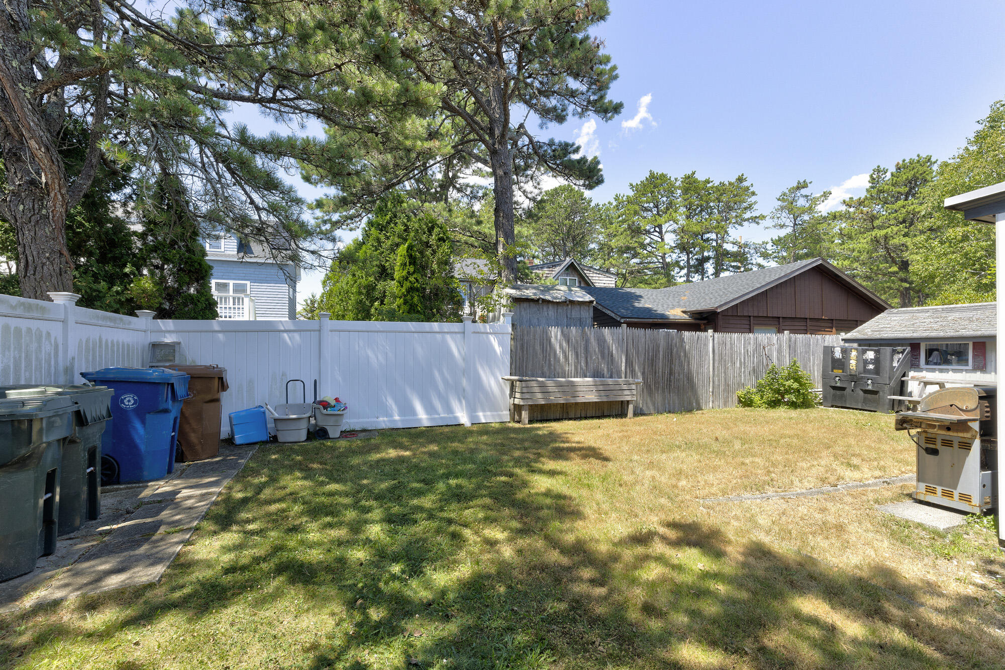 144 Surf Street Property Photo 25
