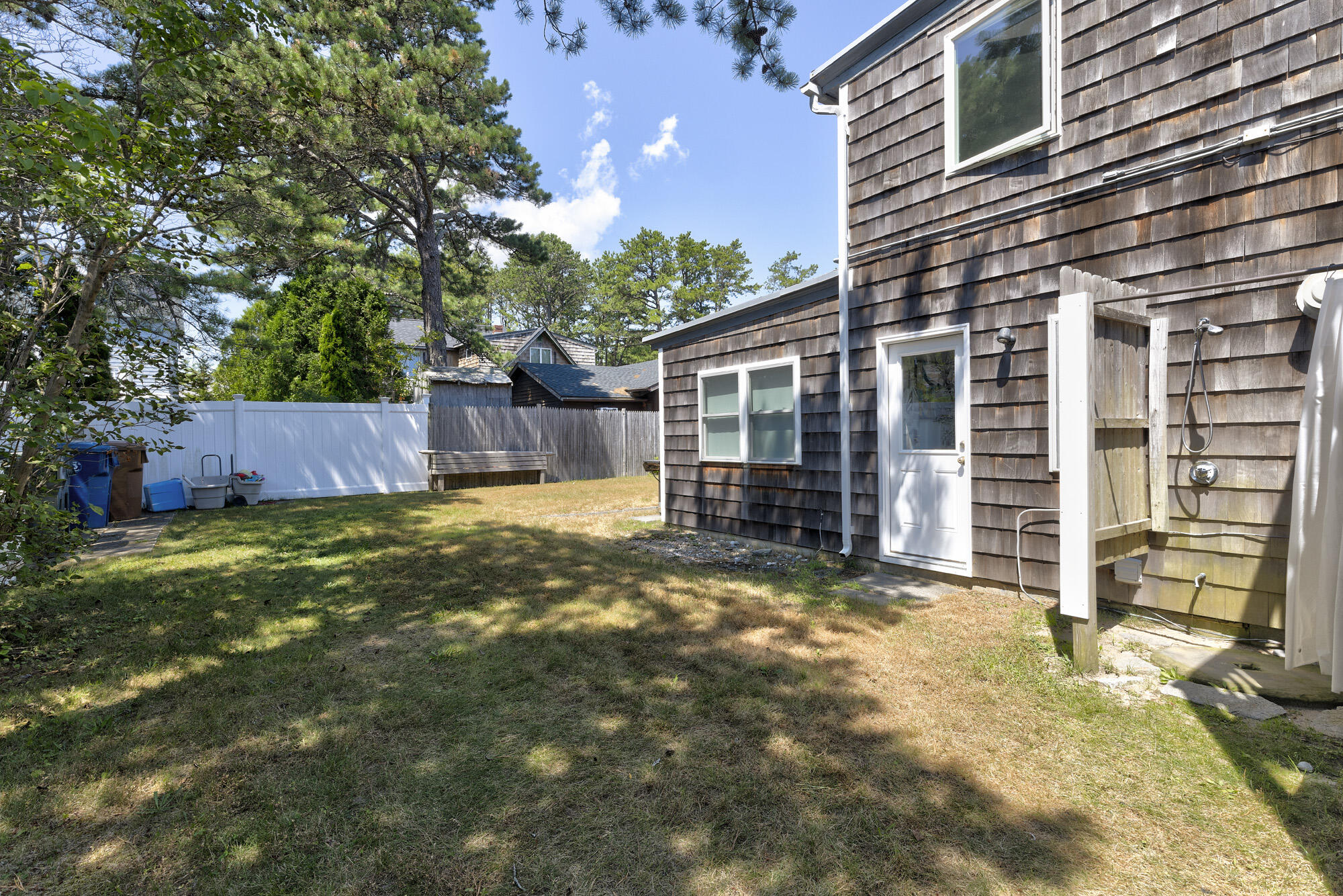 144 Surf Street Property Photo 26