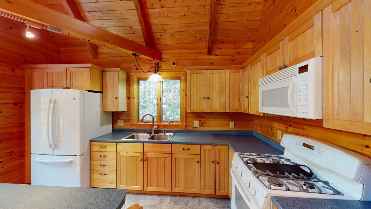 125 Coffins Neck Road Property Photo 8