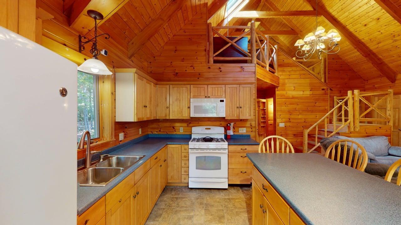 125 Coffins Neck Road Property Photo 9