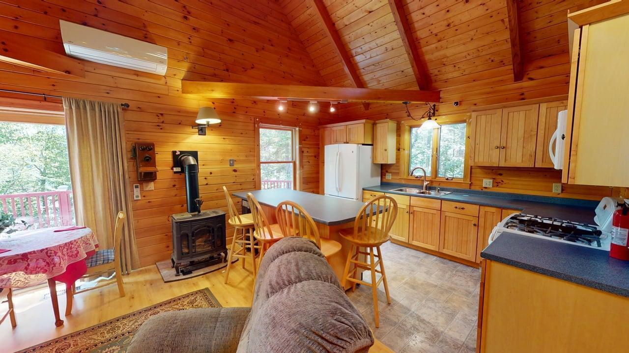 125 Coffins Neck Road Property Photo 10