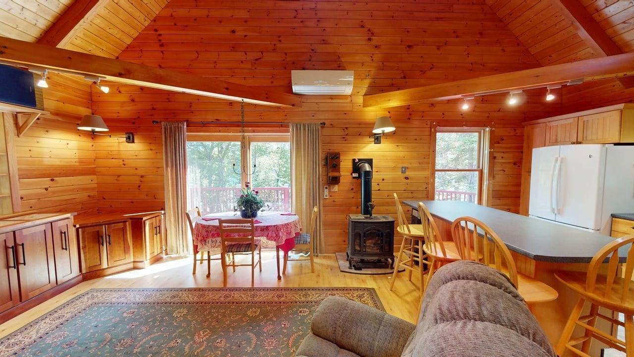 125 Coffins Neck Road Property Photo 11