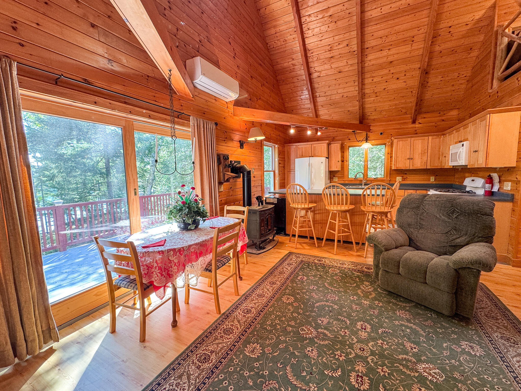 125 Coffins Neck Road Property Photo 12