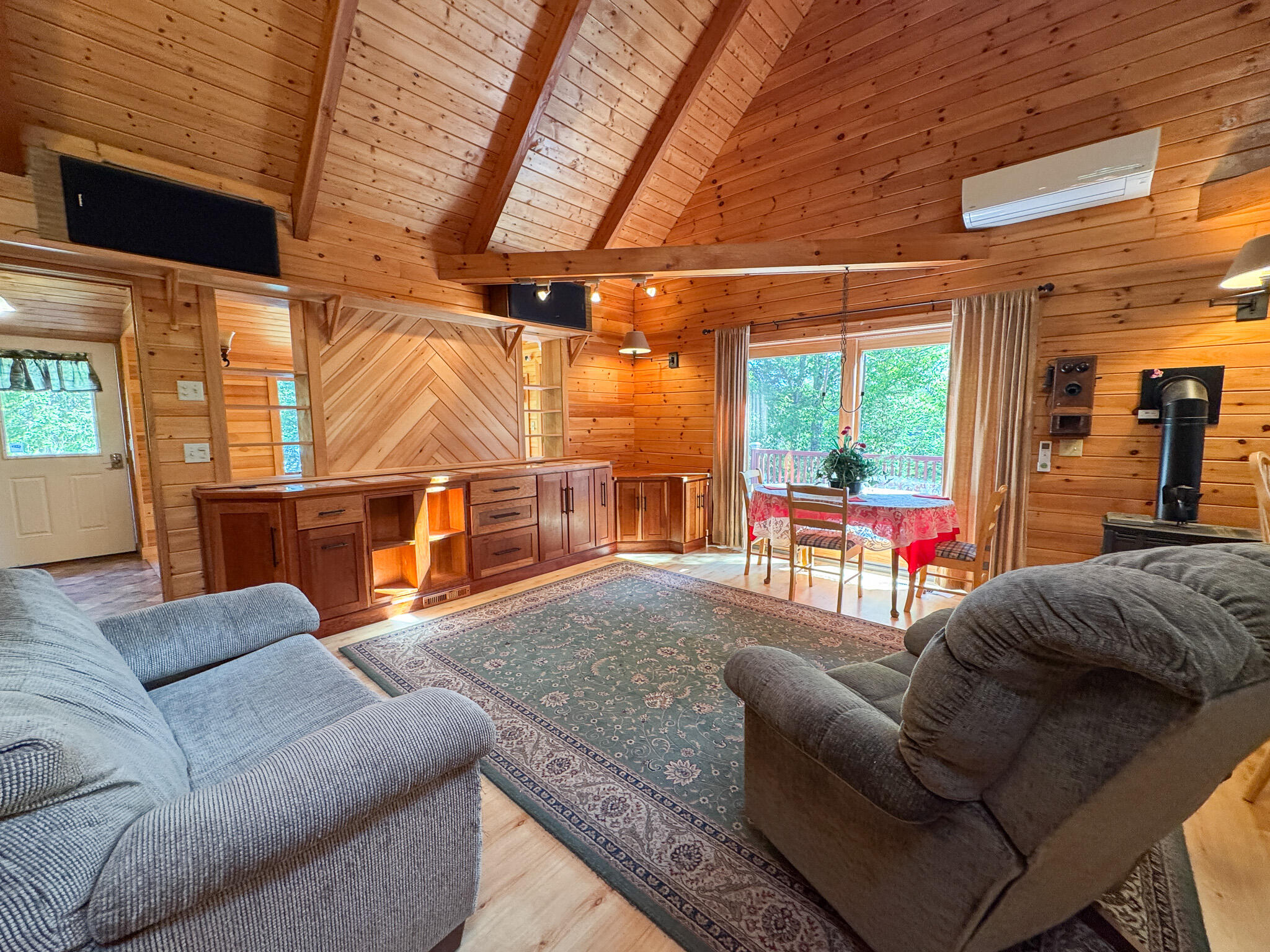 125 Coffins Neck Road Property Photo 13
