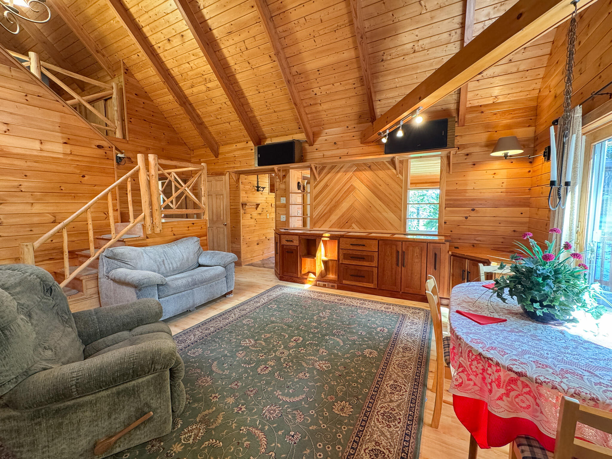125 Coffins Neck Road Property Photo 14