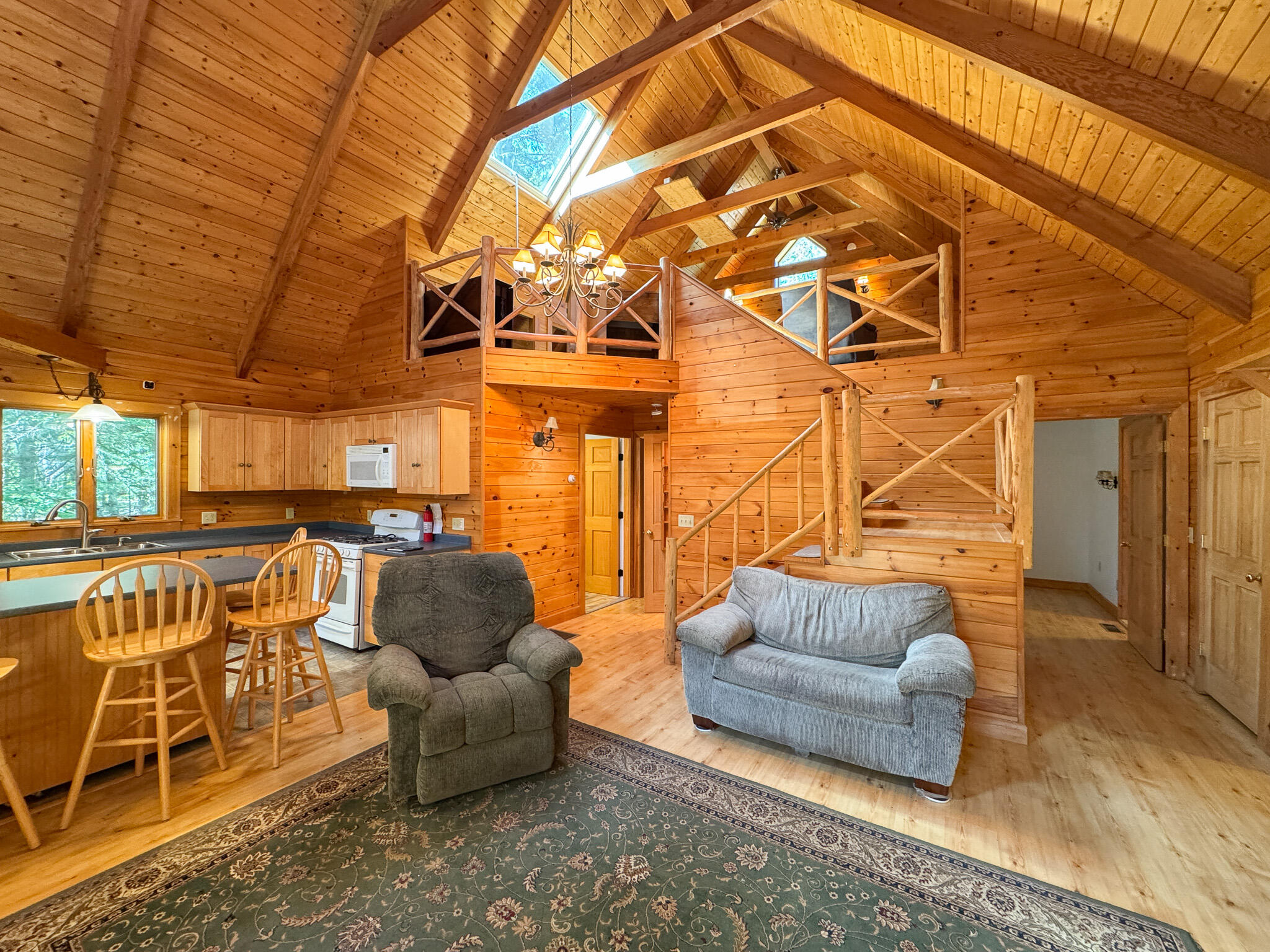 125 Coffins Neck Road Property Photo 15