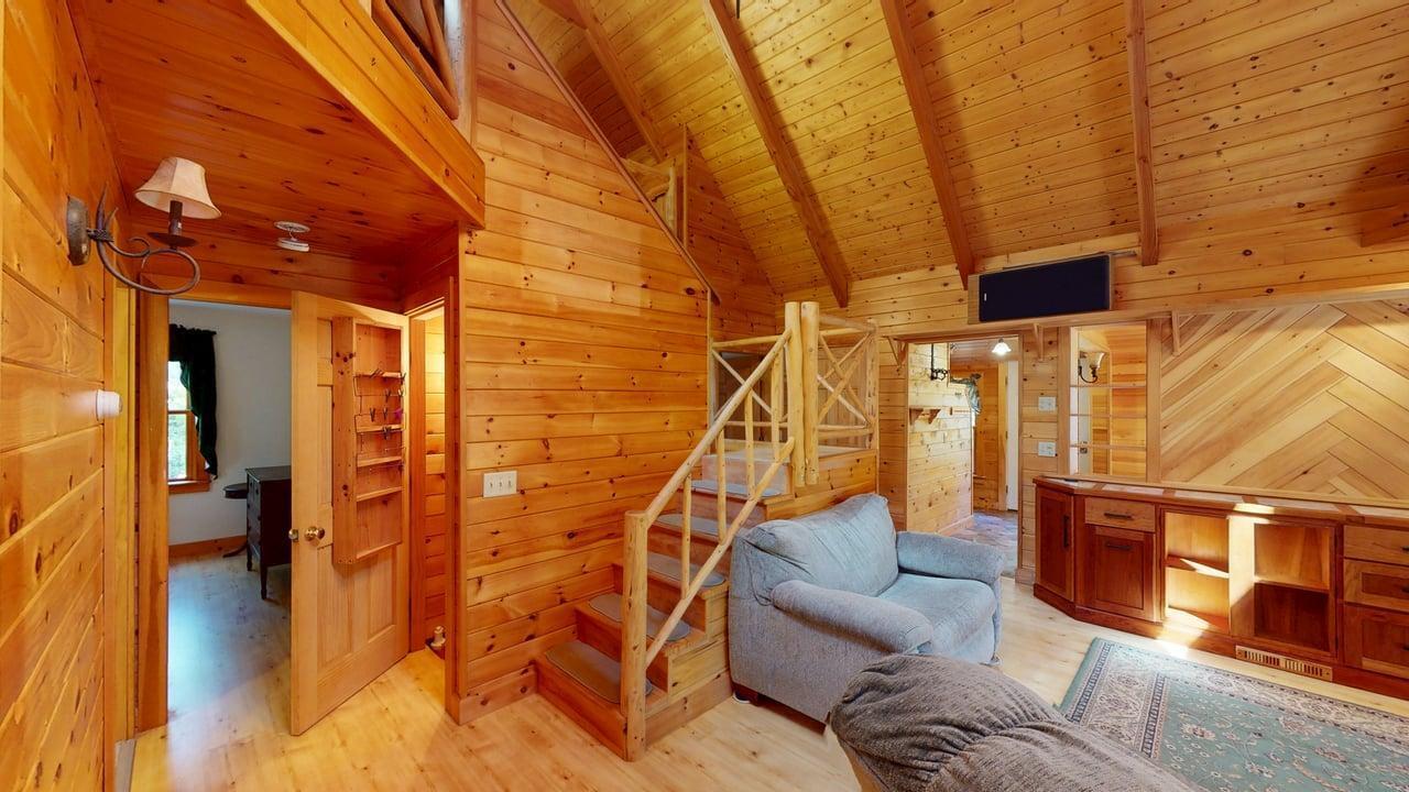 125 Coffins Neck Road Property Photo 16