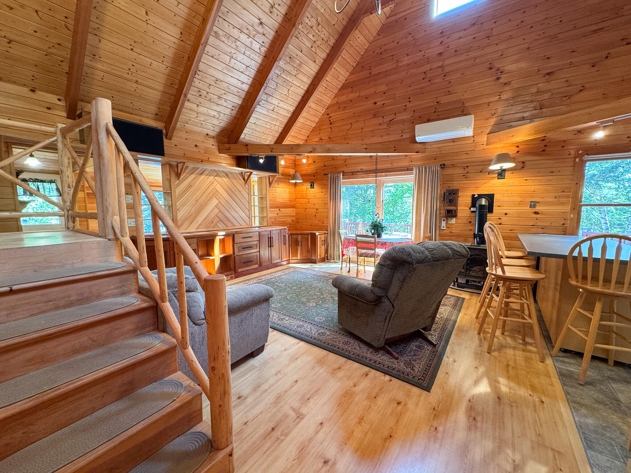 125 Coffins Neck Road Property Photo 17