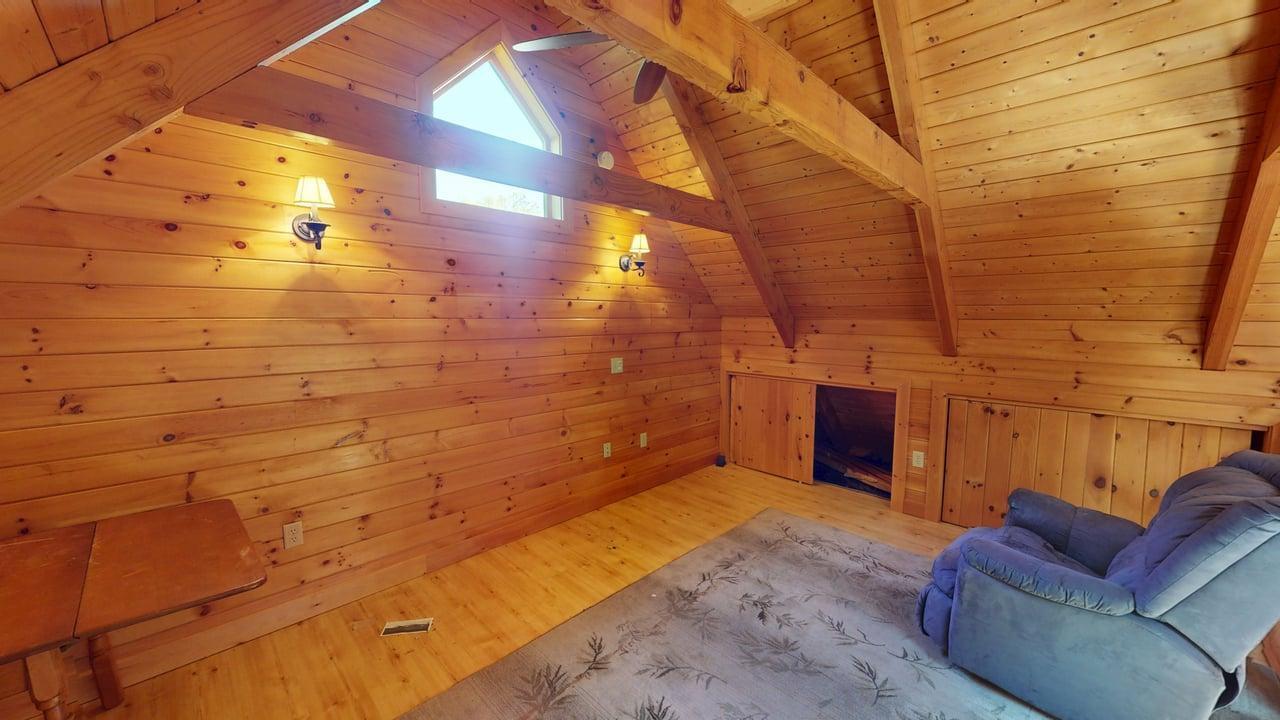 125 Coffins Neck Road Property Photo 18