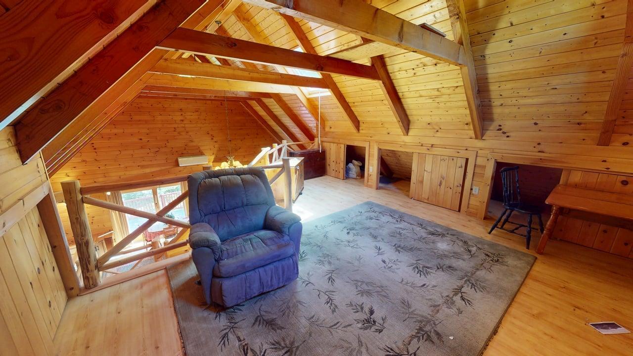 125 Coffins Neck Road Property Photo 19