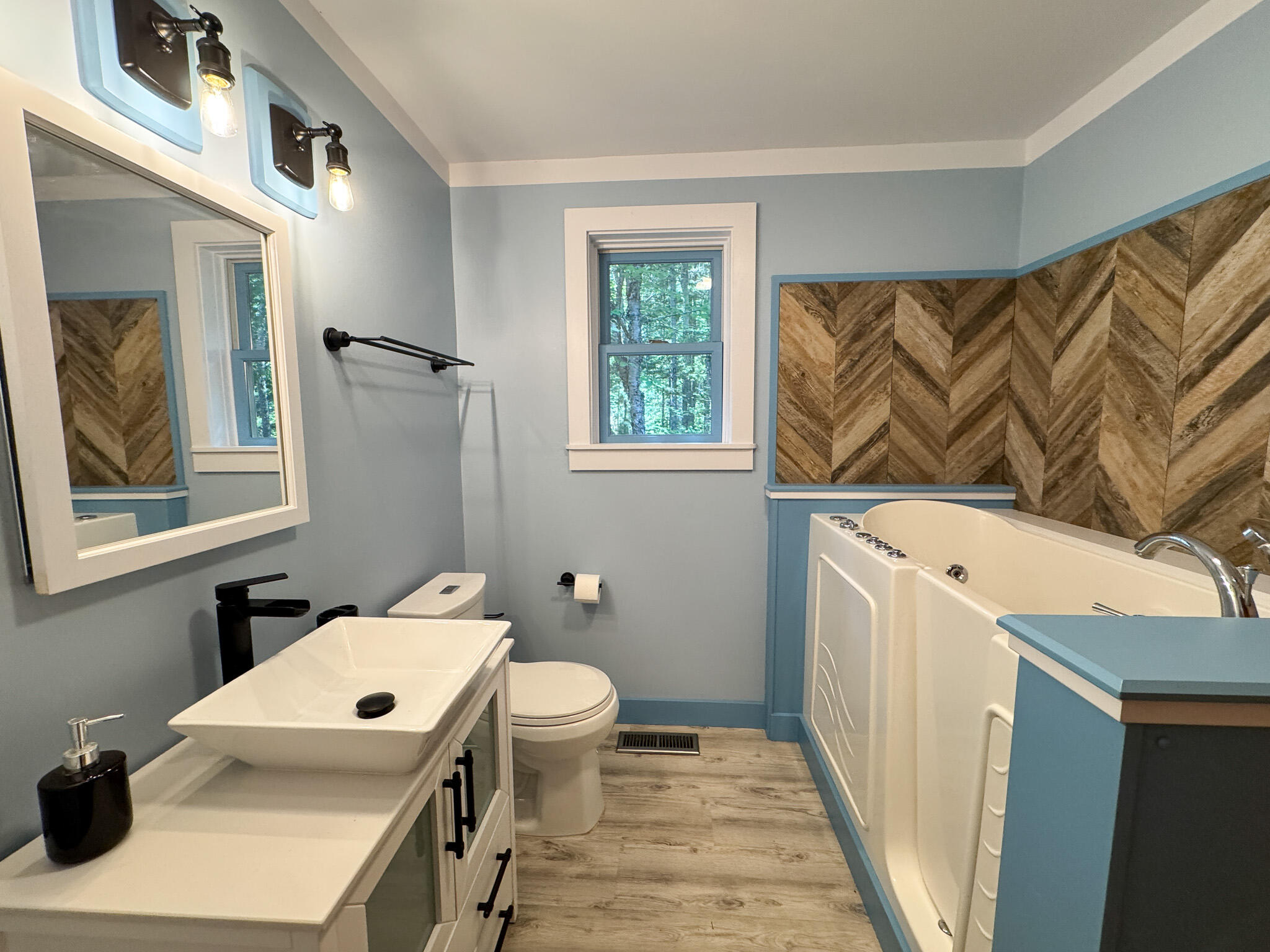 125 Coffins Neck Road Property Photo 20
