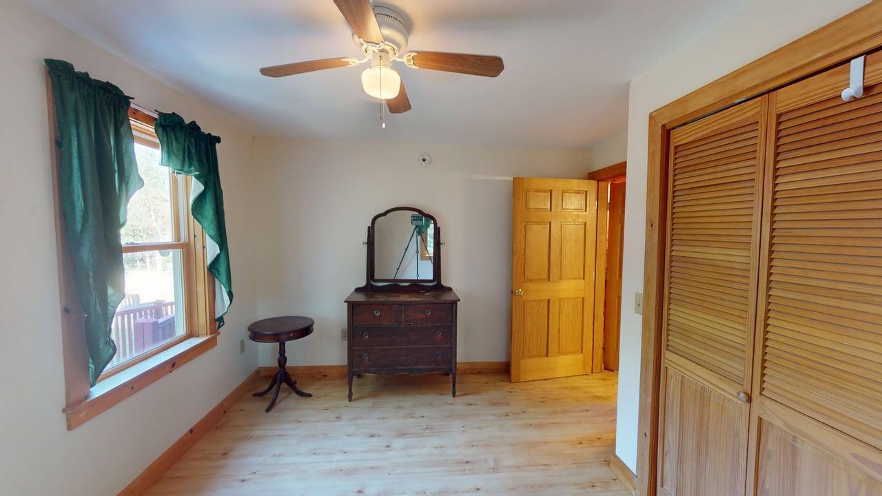 125 Coffins Neck Road Property Photo 23