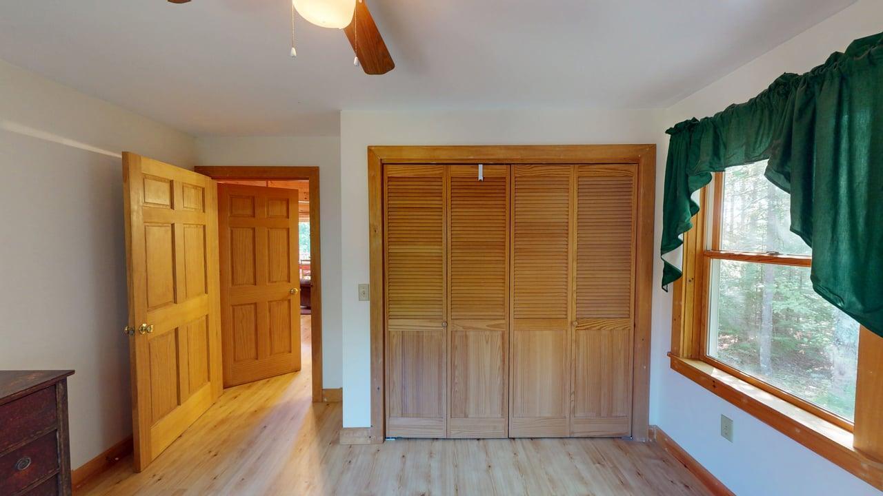 125 Coffins Neck Road Property Photo 24