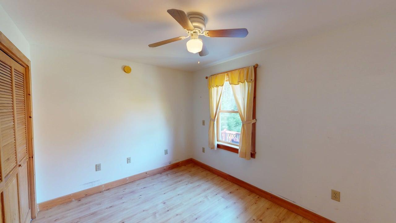 125 Coffins Neck Road Property Photo 25