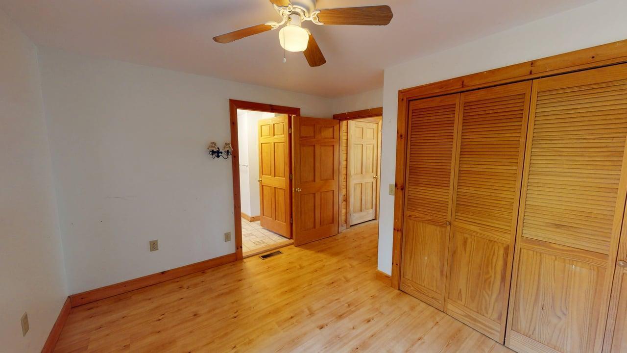 125 Coffins Neck Road Property Photo 26