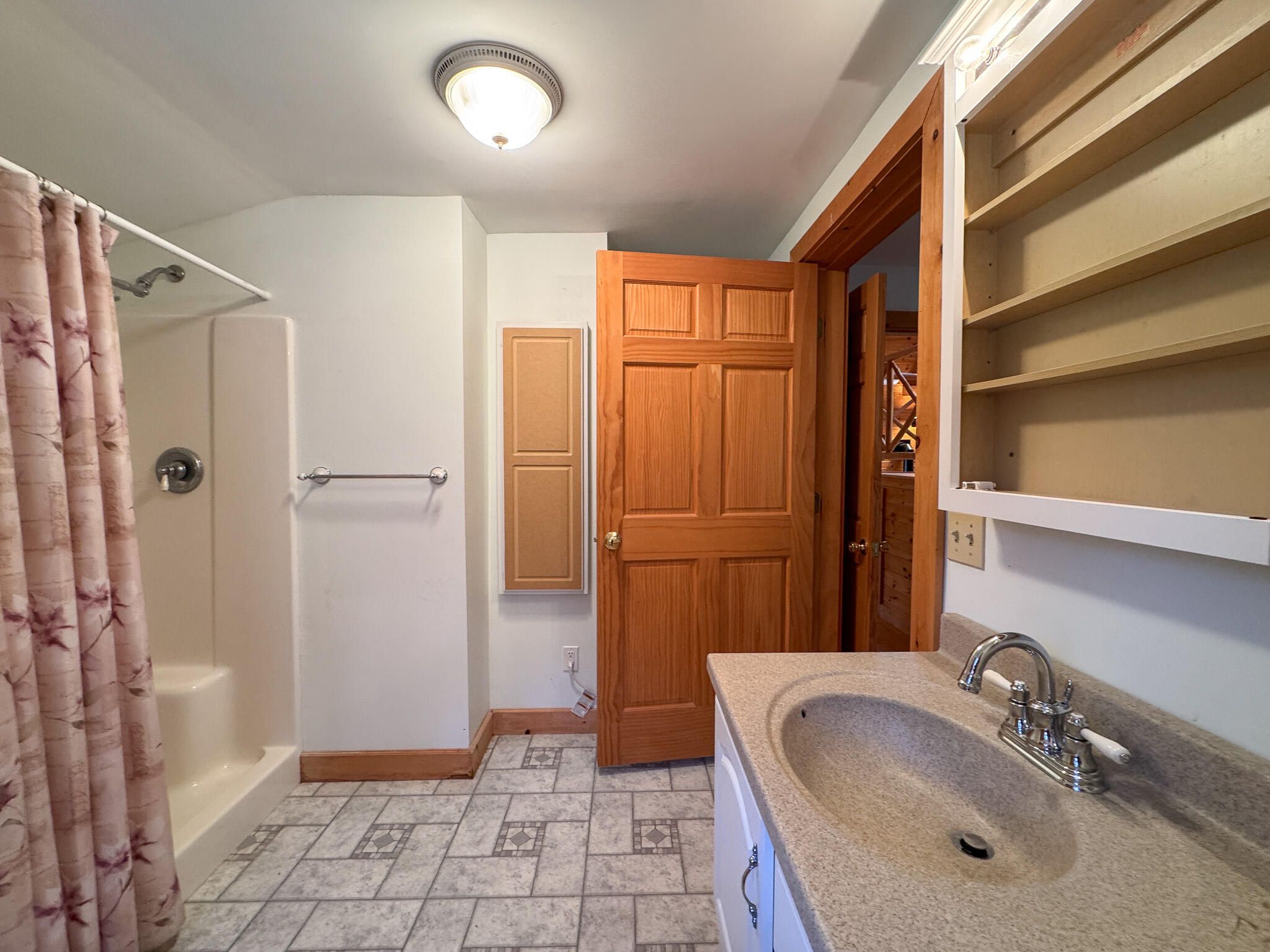 125 Coffins Neck Road Property Photo 29