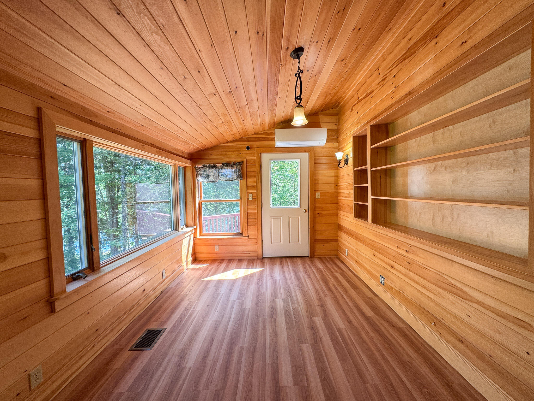 125 Coffins Neck Road Property Photo 30