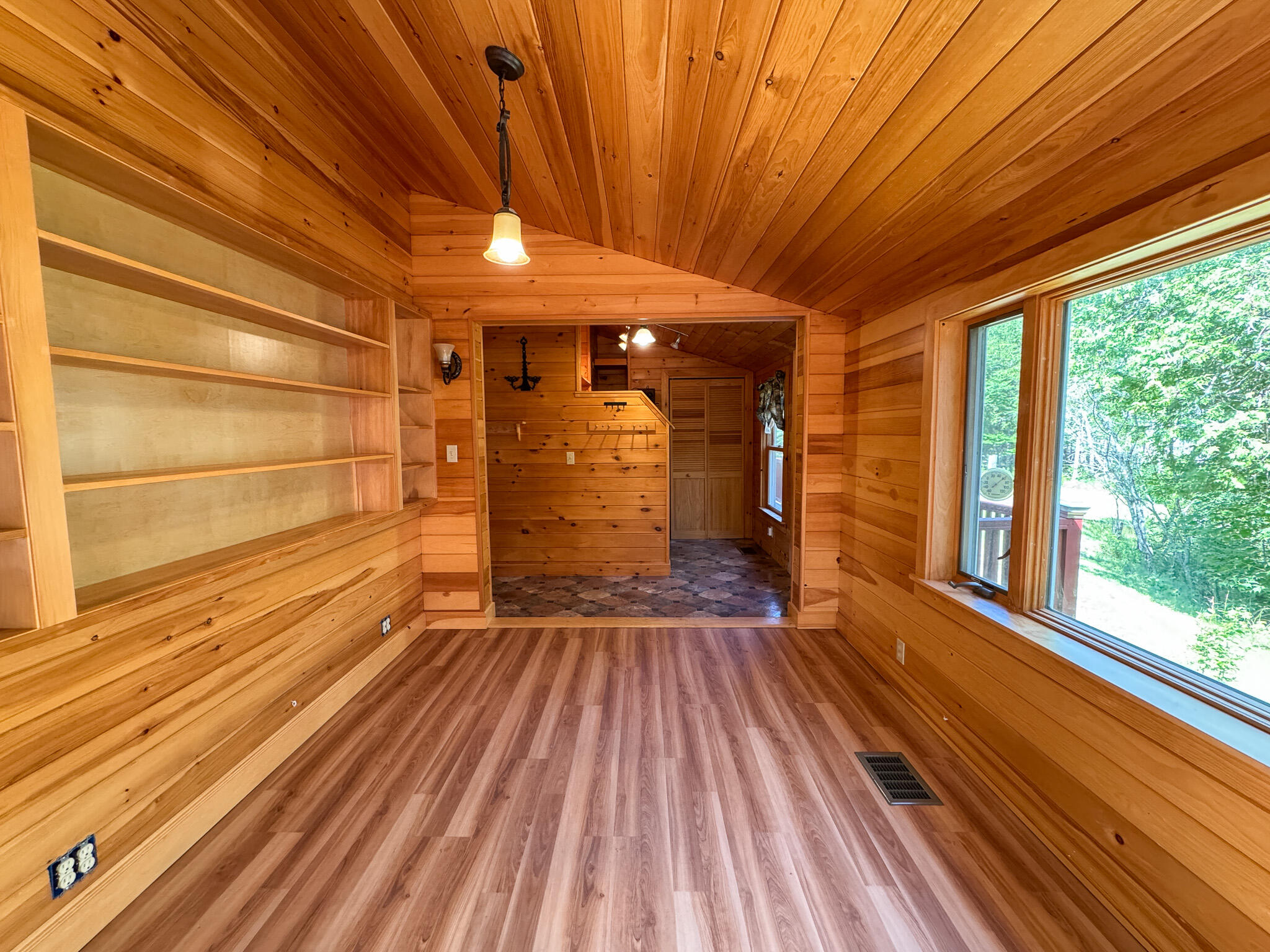125 Coffins Neck Road Property Photo 31
