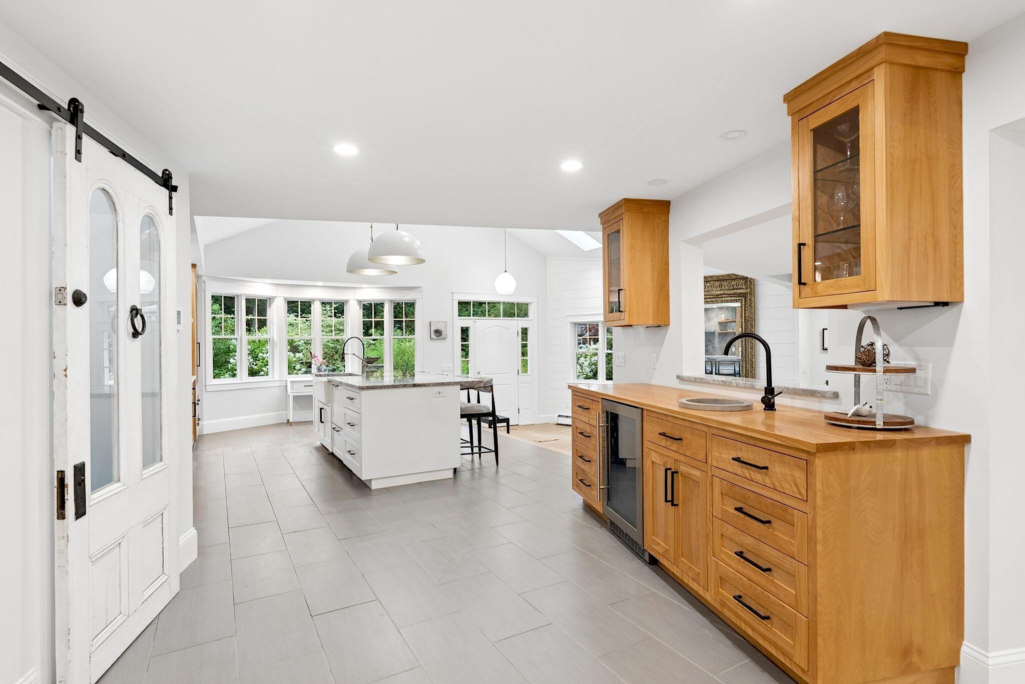 440 Mitchell Road Property Photo 14