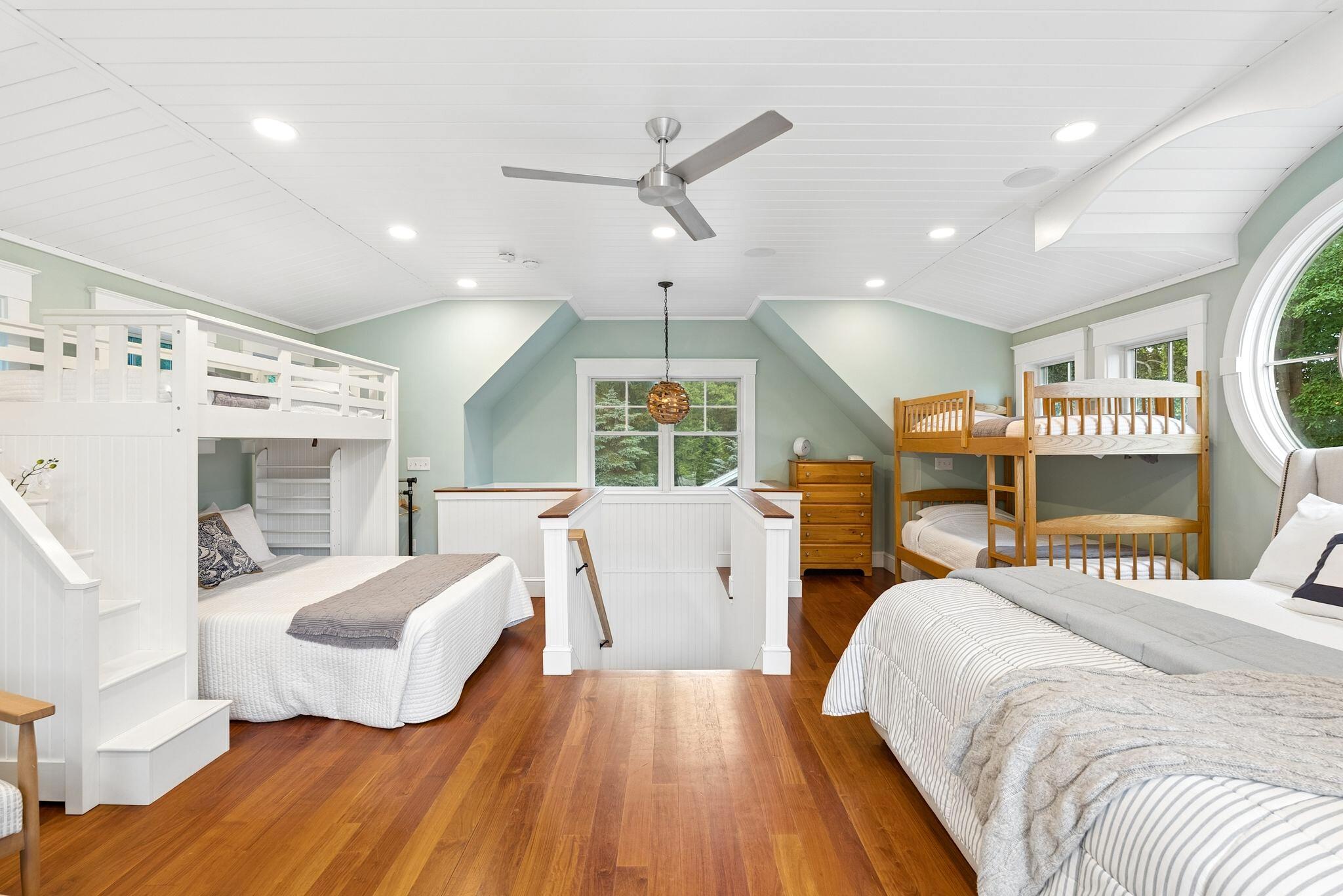 440 Mitchell Road Property Photo 41