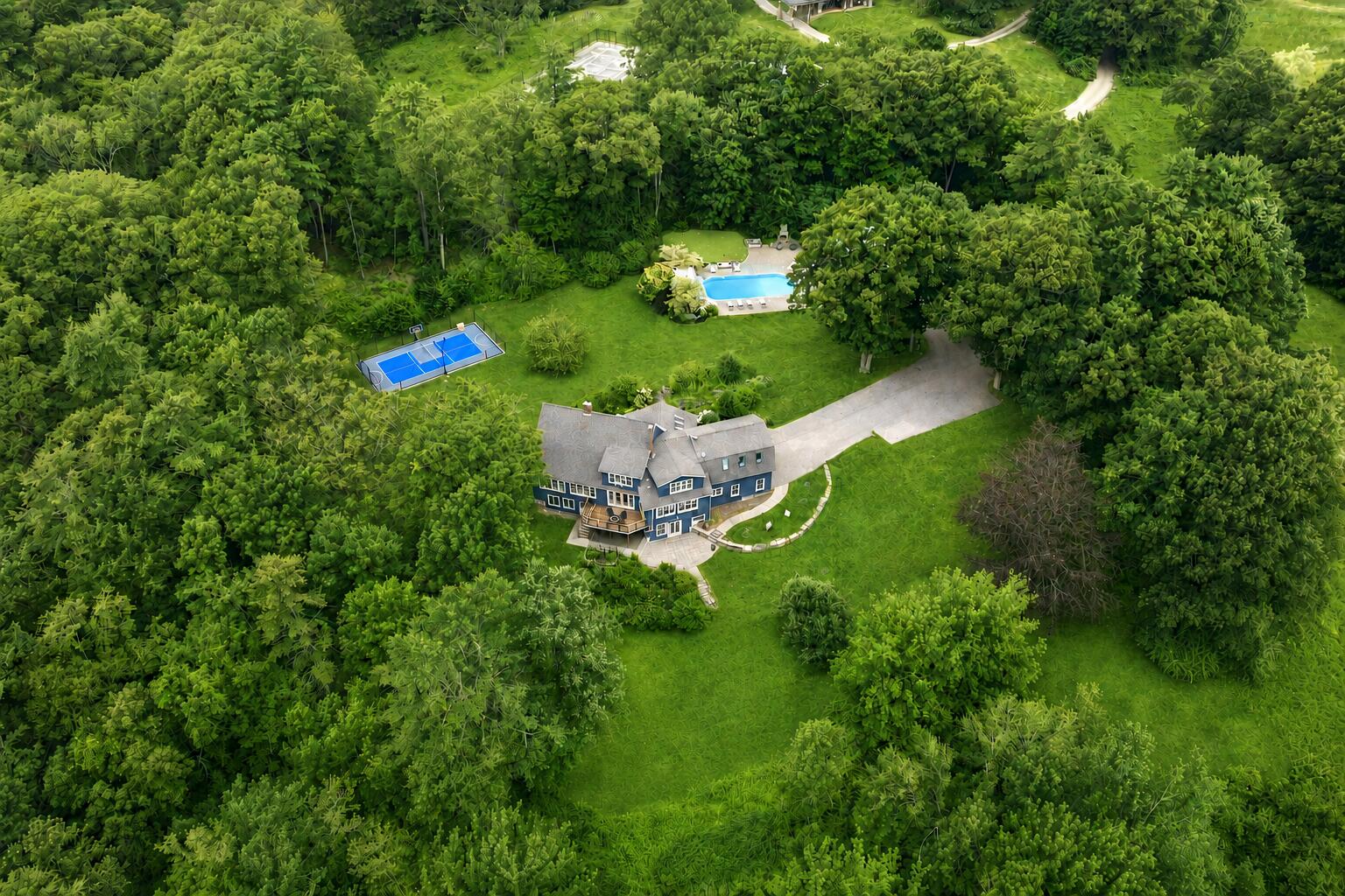 440 Mitchell Road Property Photo 47