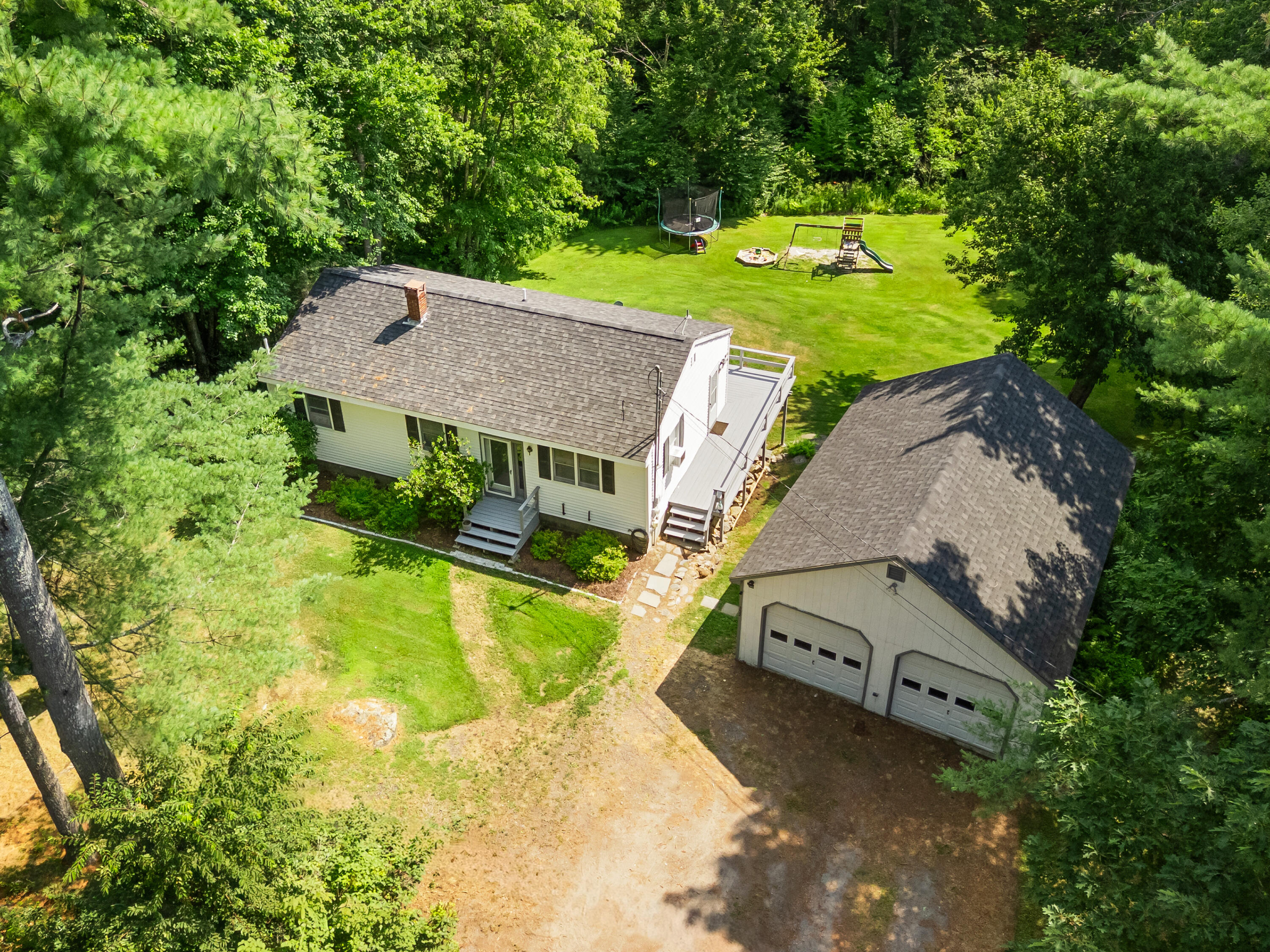 352 Keating Road Property Photo 2