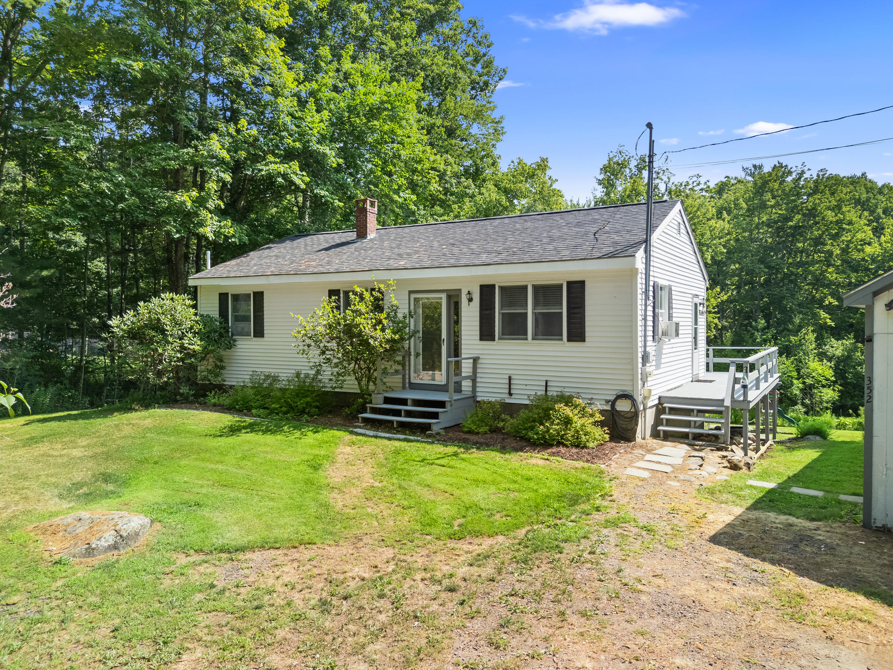 352 Keating Road Property Photo 3