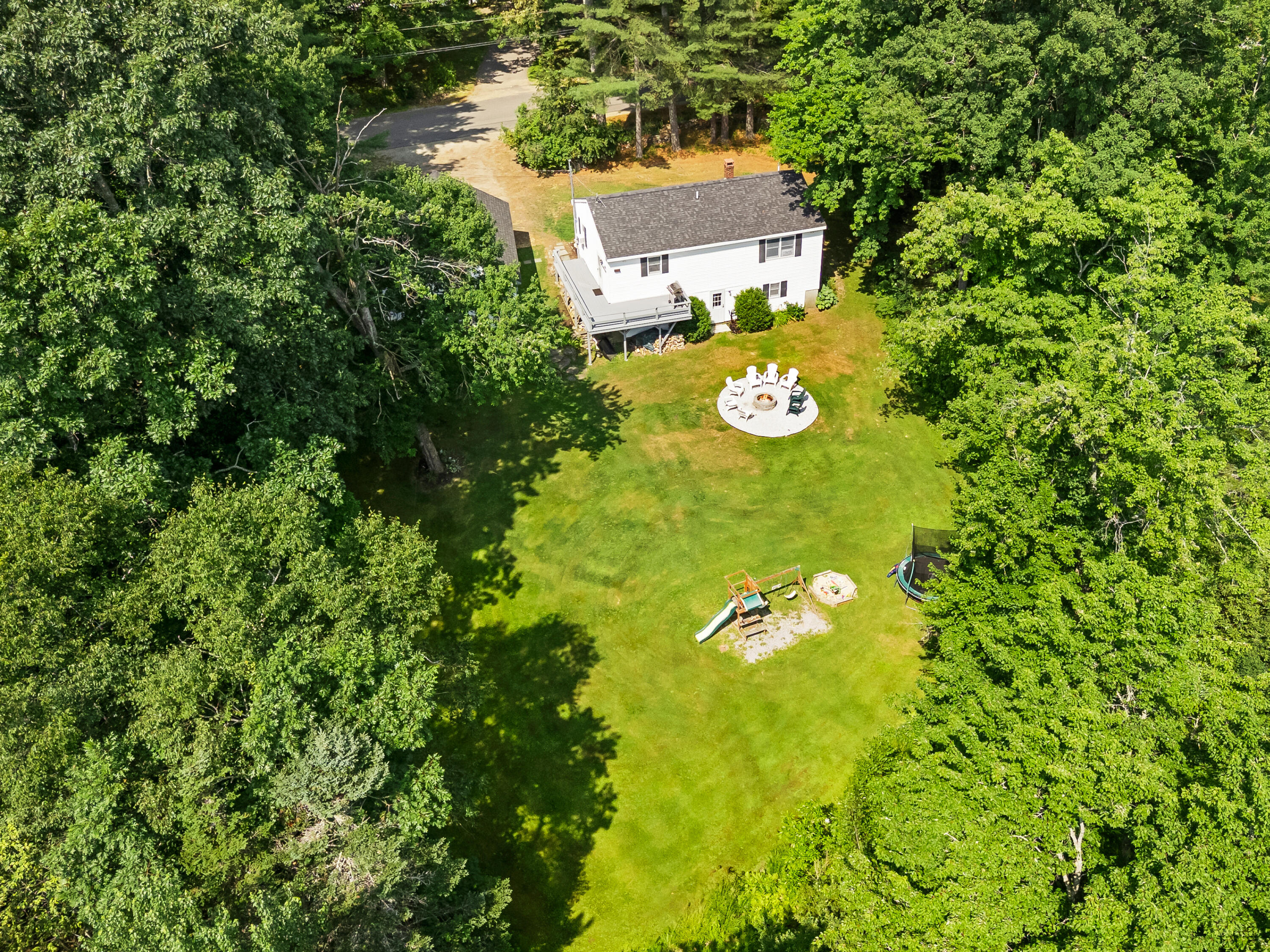 352 Keating Road Property Photo 4