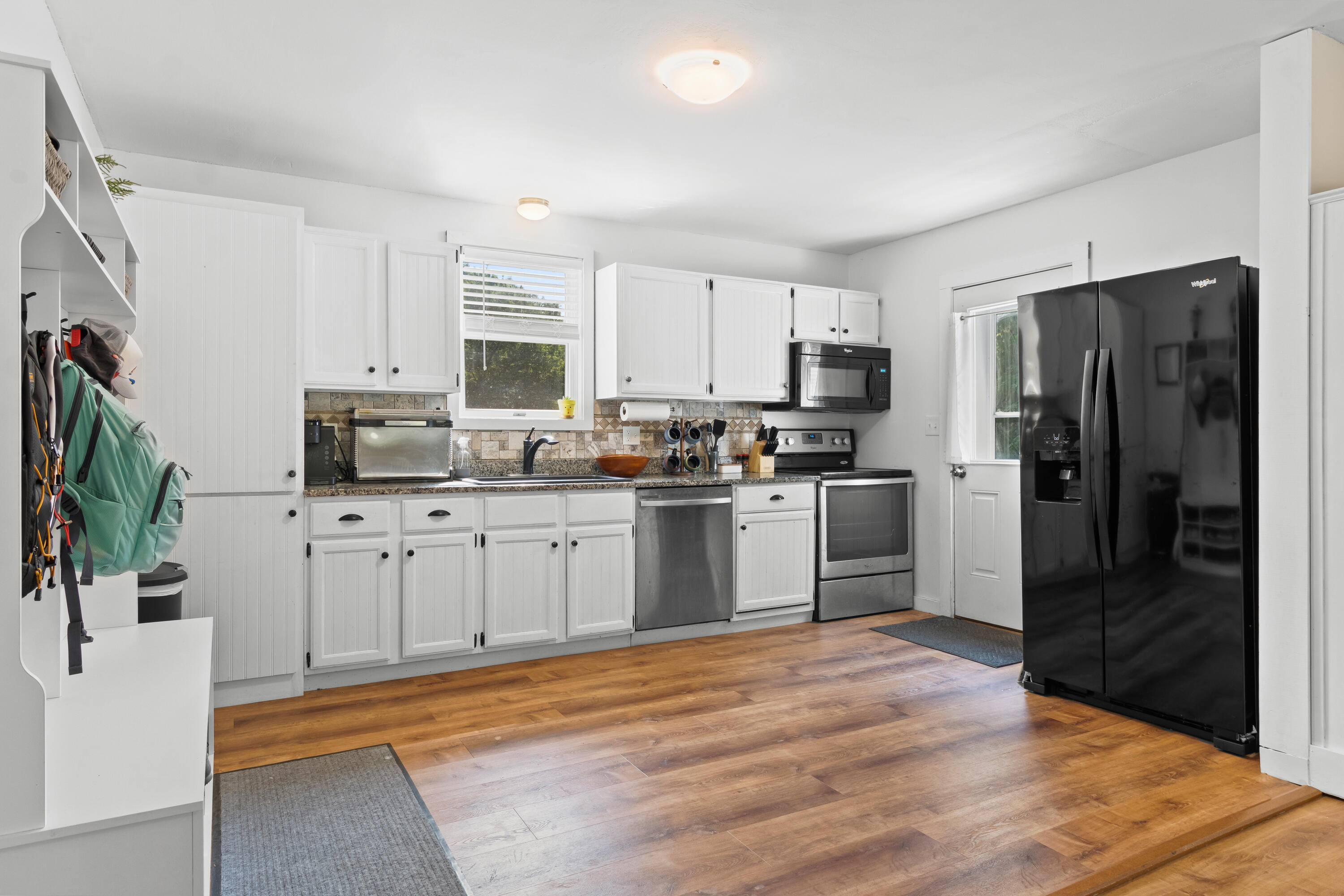 352 Keating Road Property Photo 6
