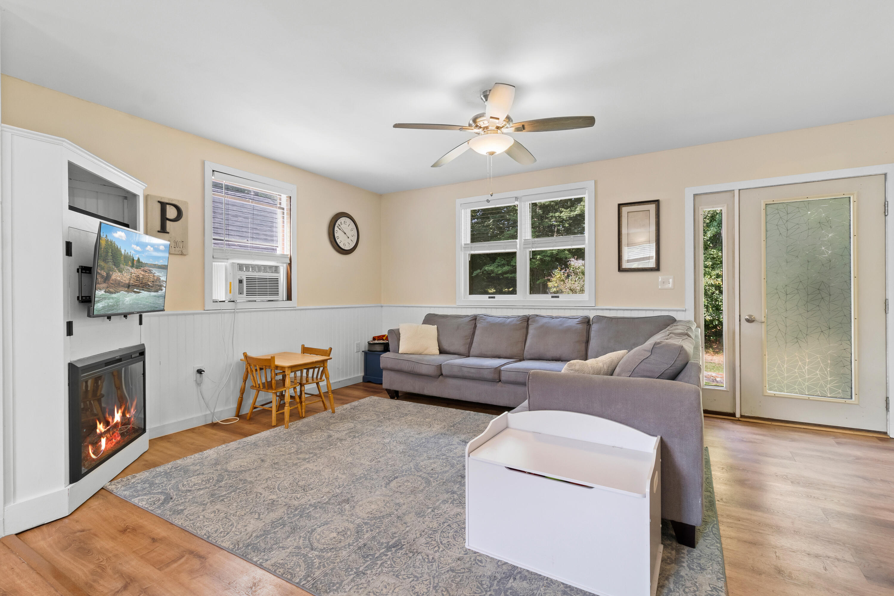 352 Keating Road Property Photo 10