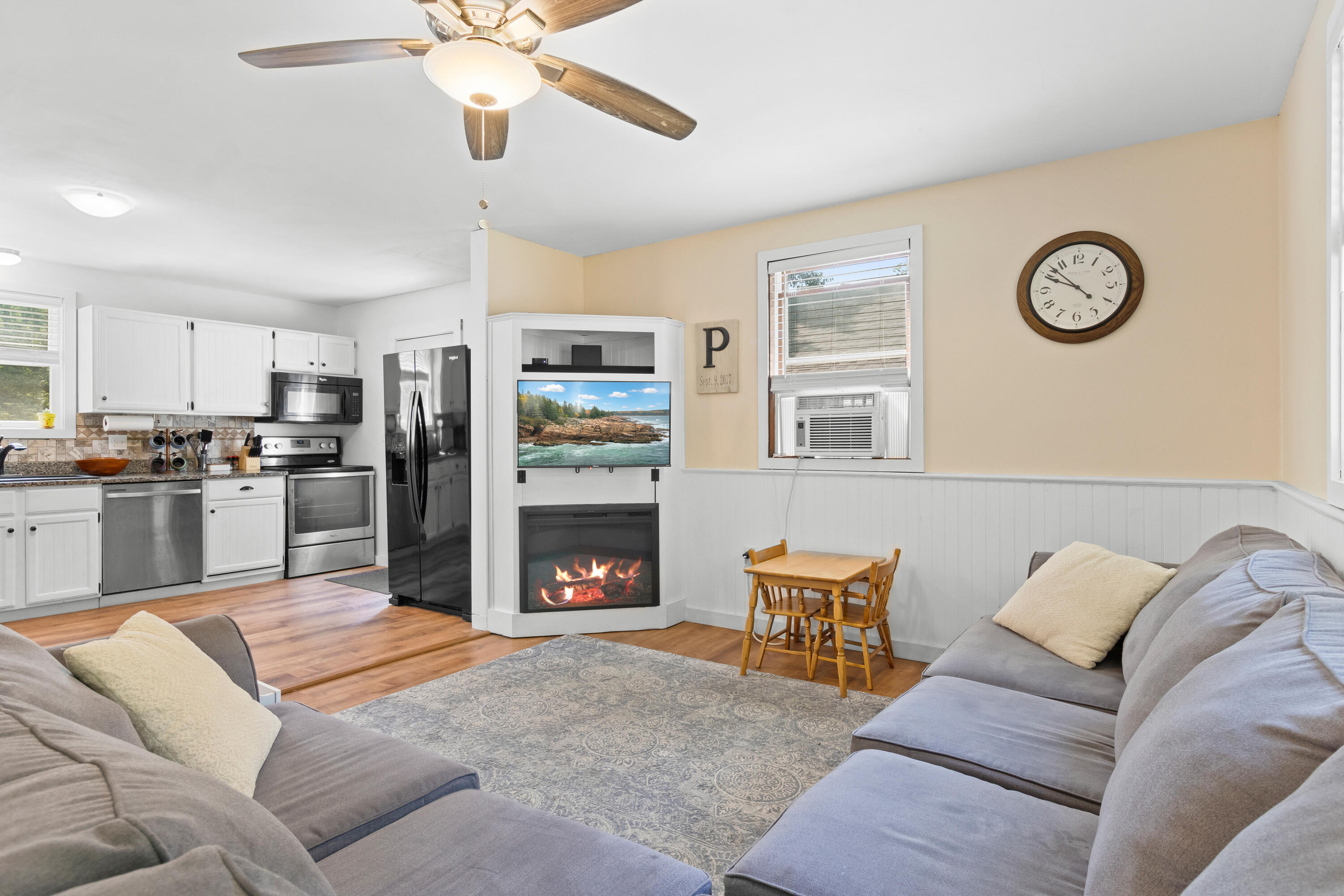 352 Keating Road Property Photo 11
