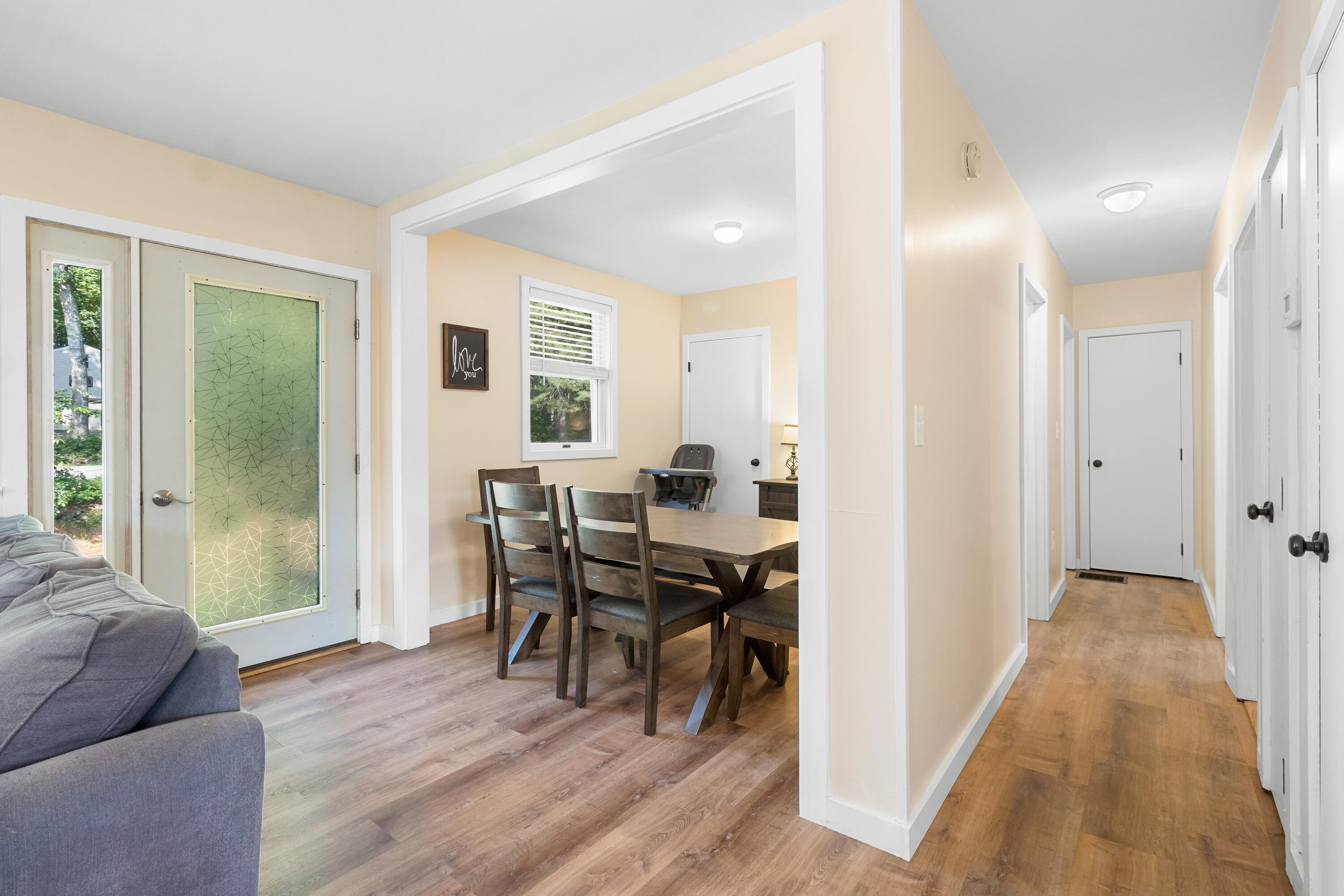 352 Keating Road Property Photo 12