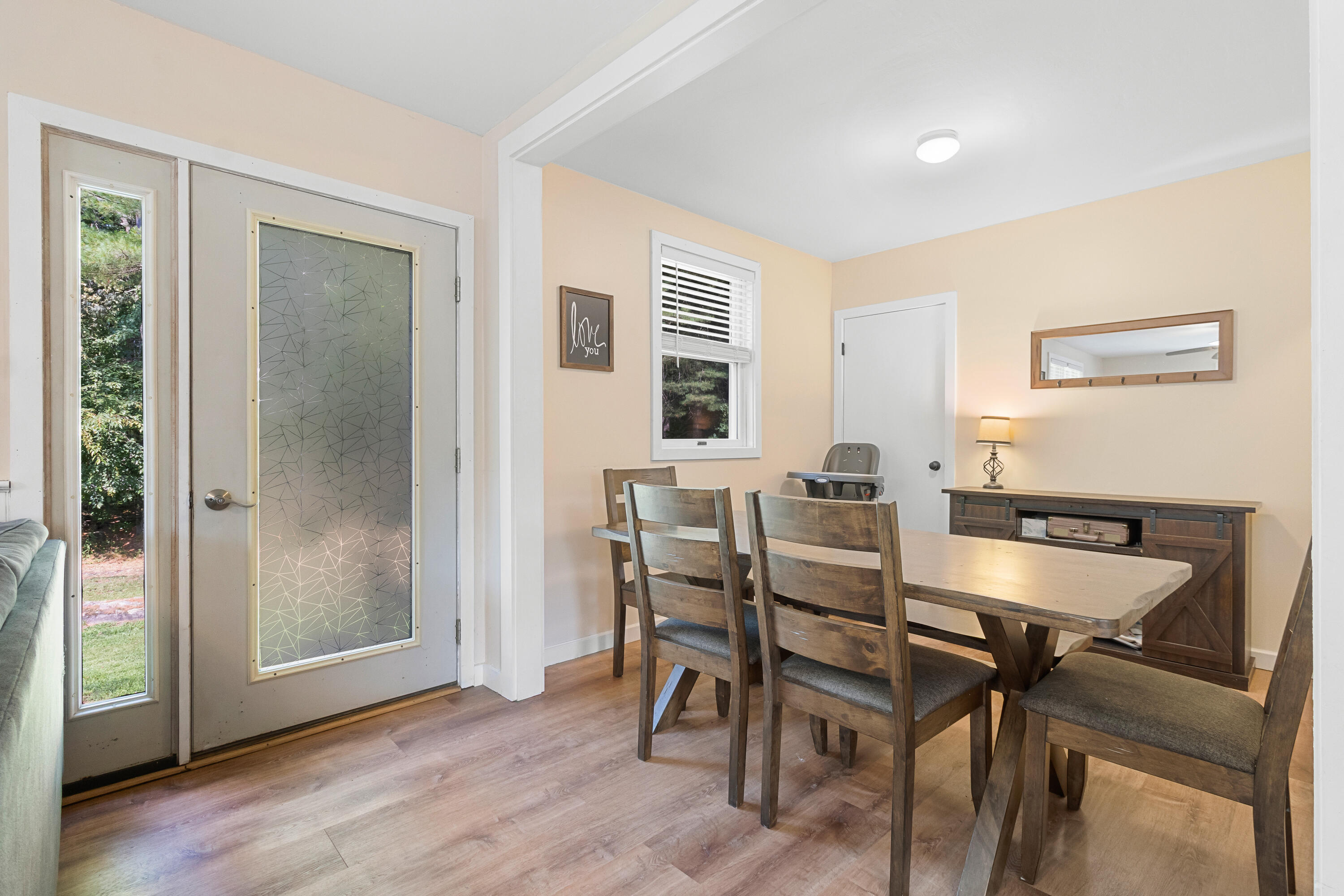 352 Keating Road Property Photo 13