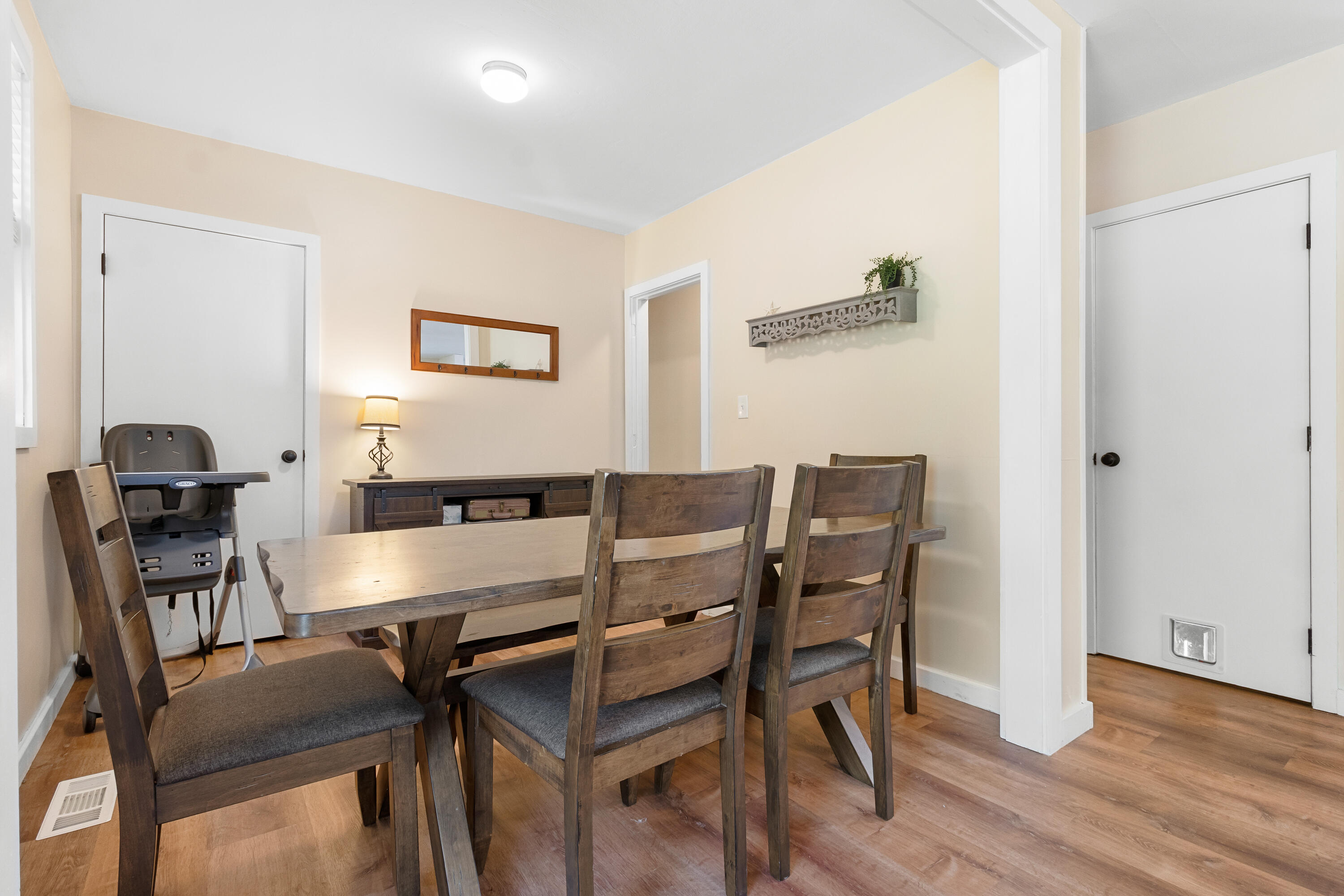 352 Keating Road Property Photo 14