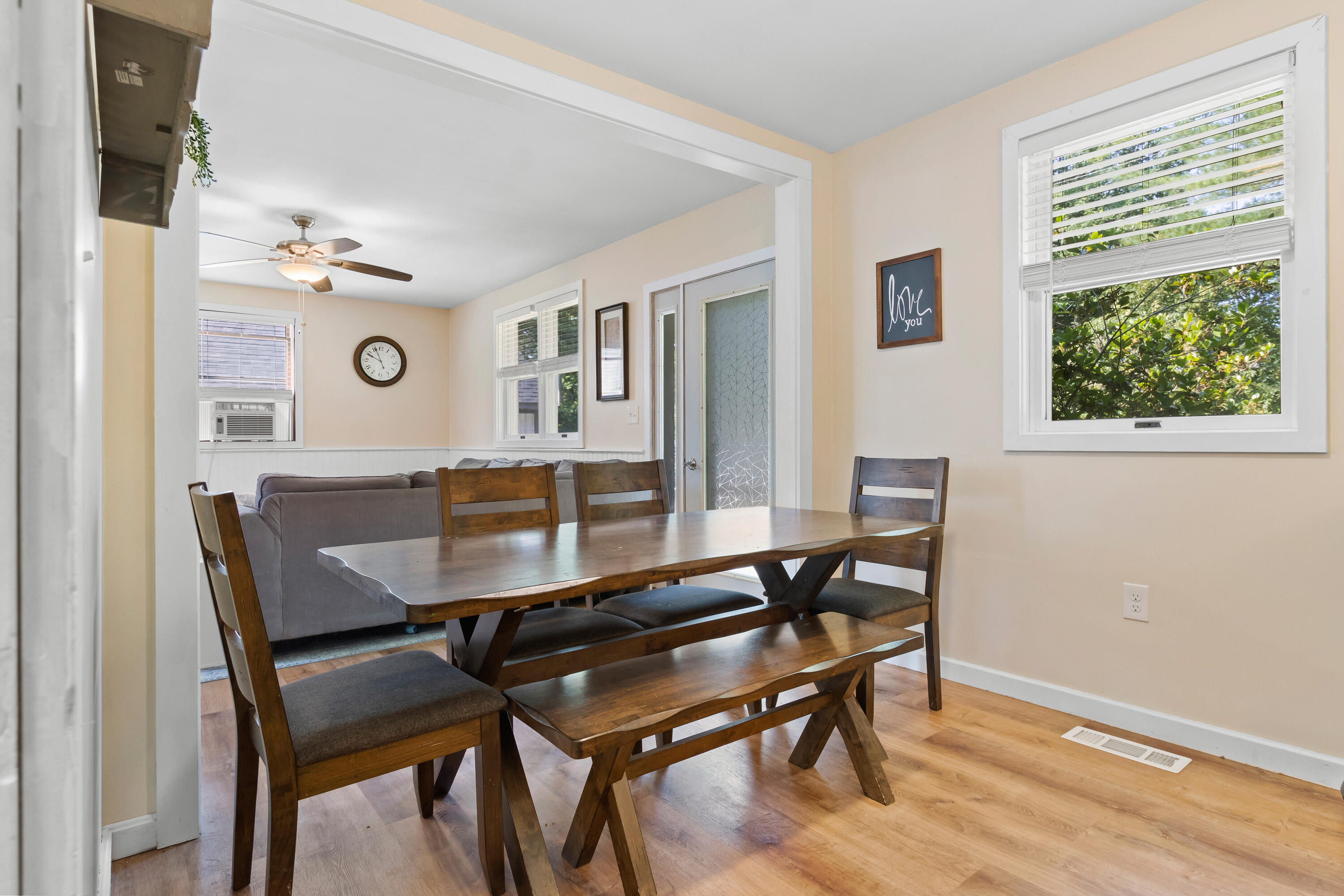 352 Keating Road Property Photo 15