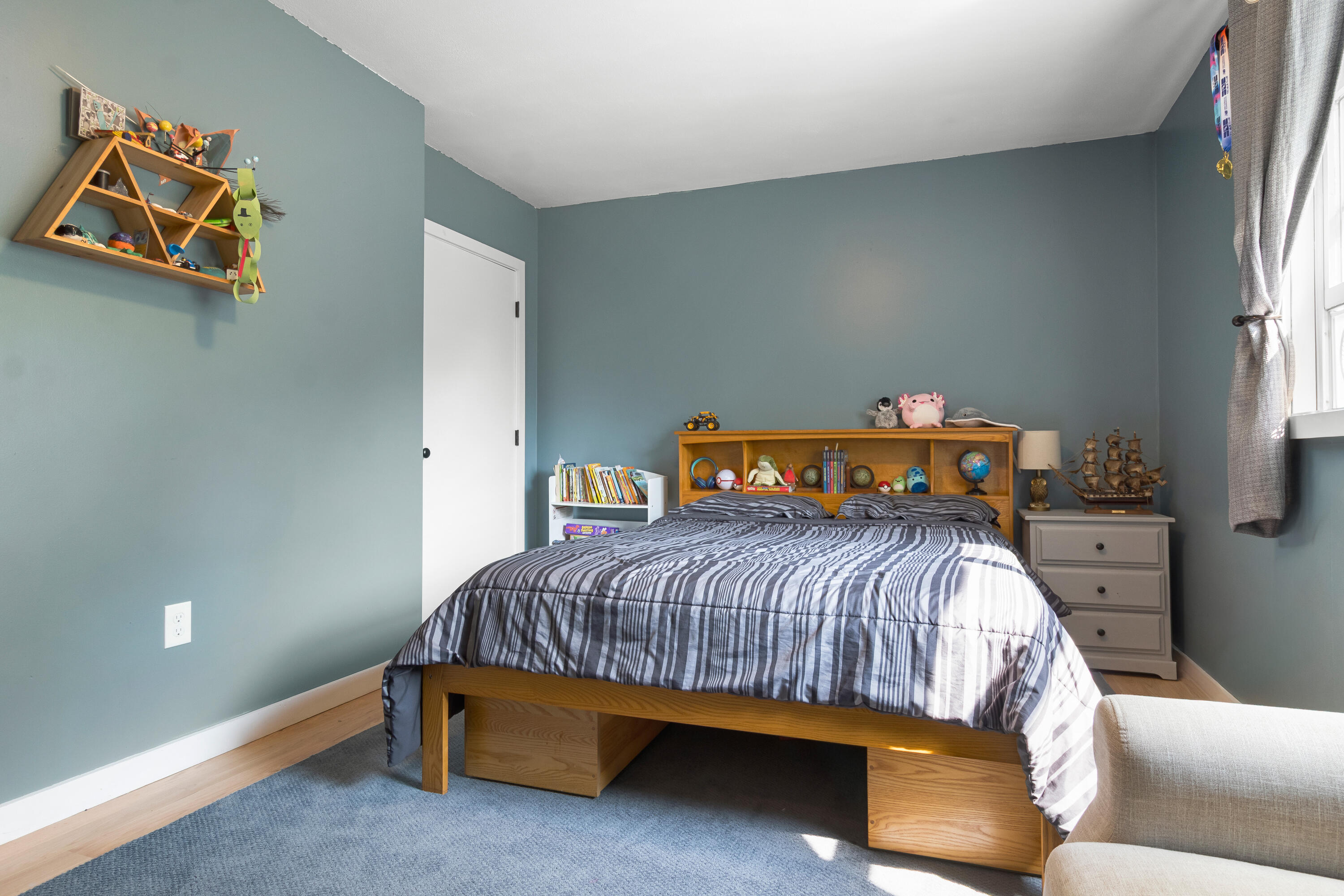 352 Keating Road Property Photo 17