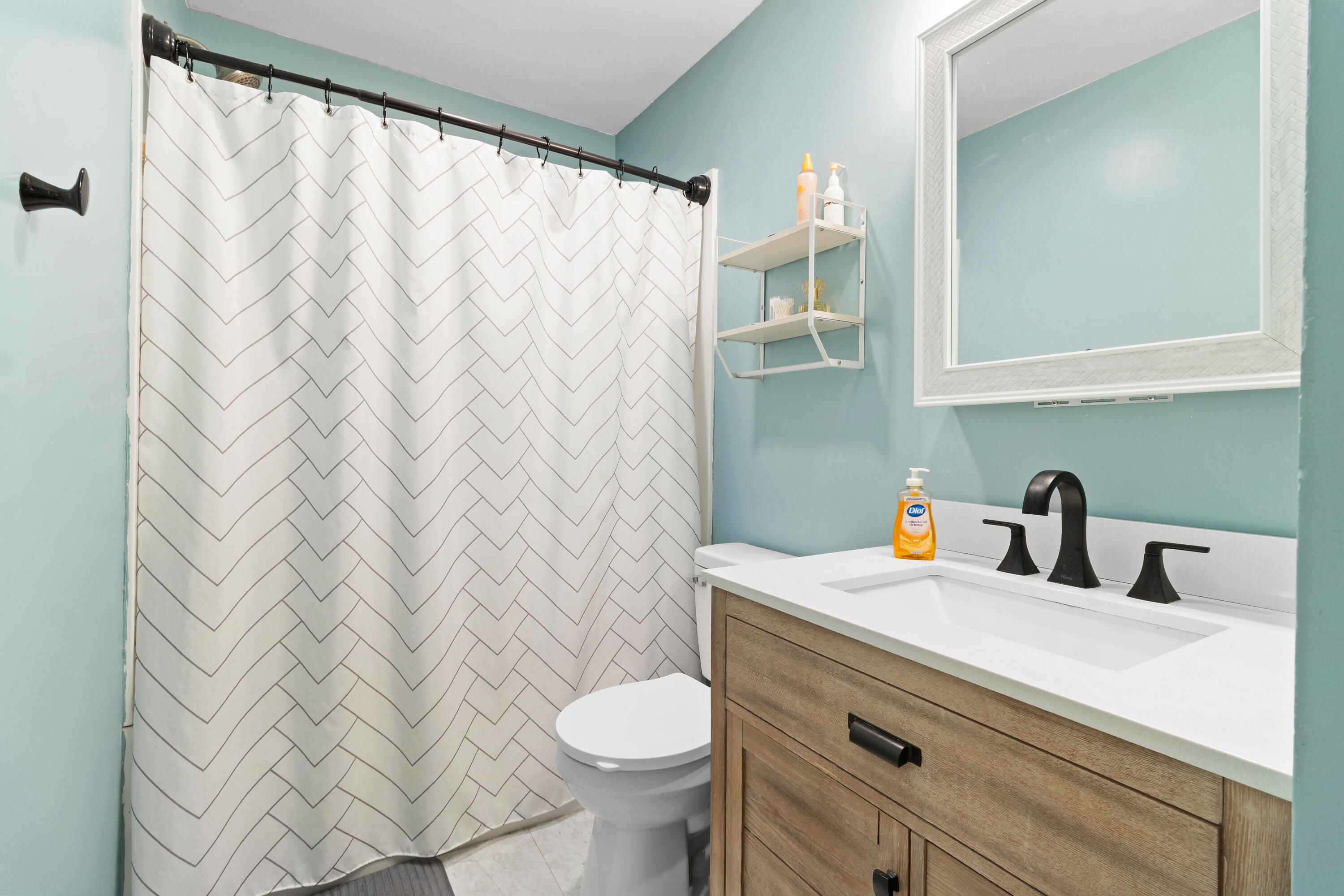 352 Keating Road Property Photo 19