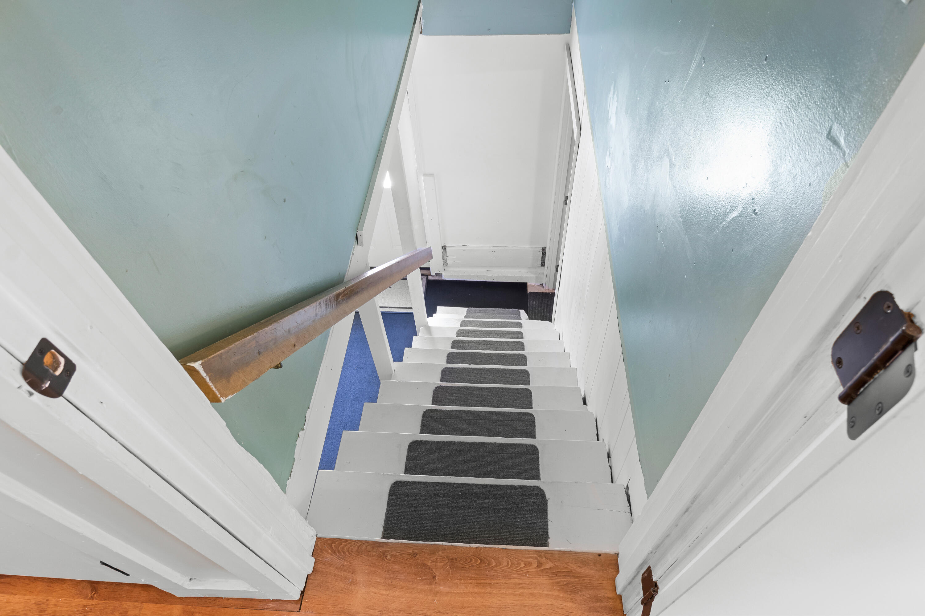 352 Keating Road Property Photo 20