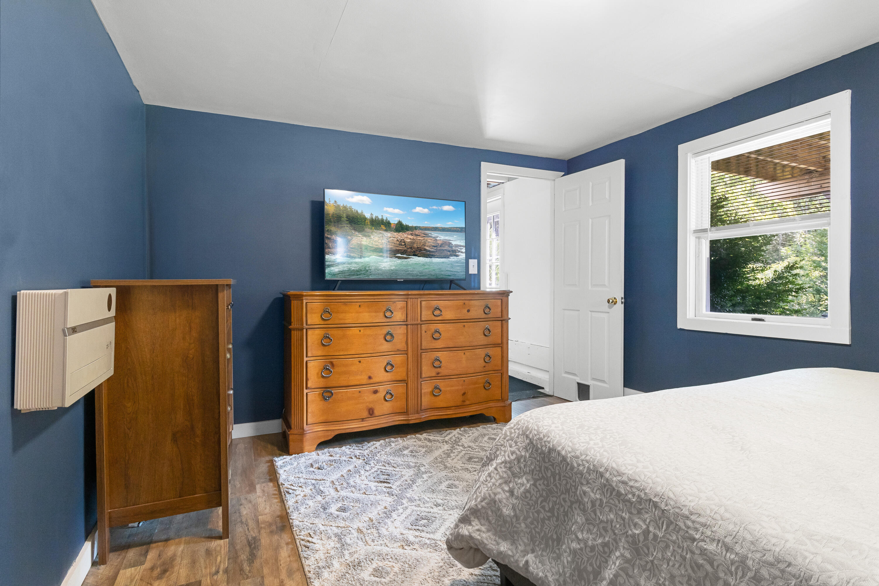 352 Keating Road Property Photo 22
