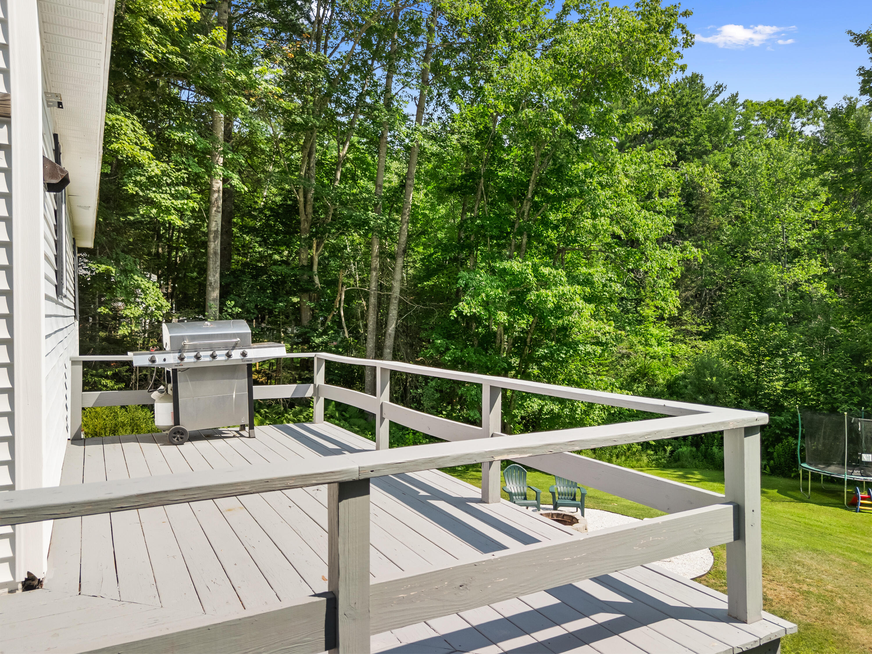352 Keating Road Property Photo 26