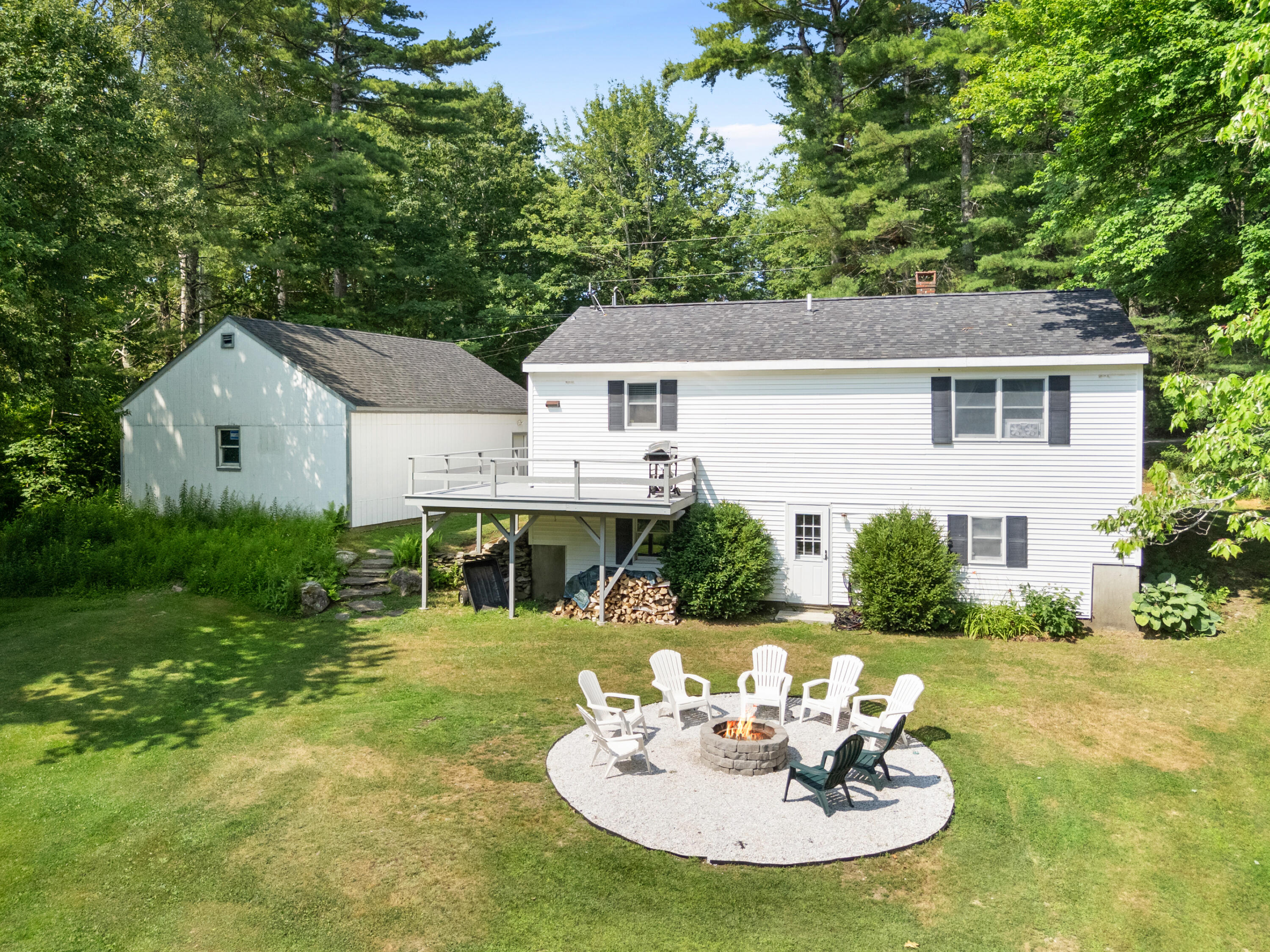 352 Keating Road Property Photo 27