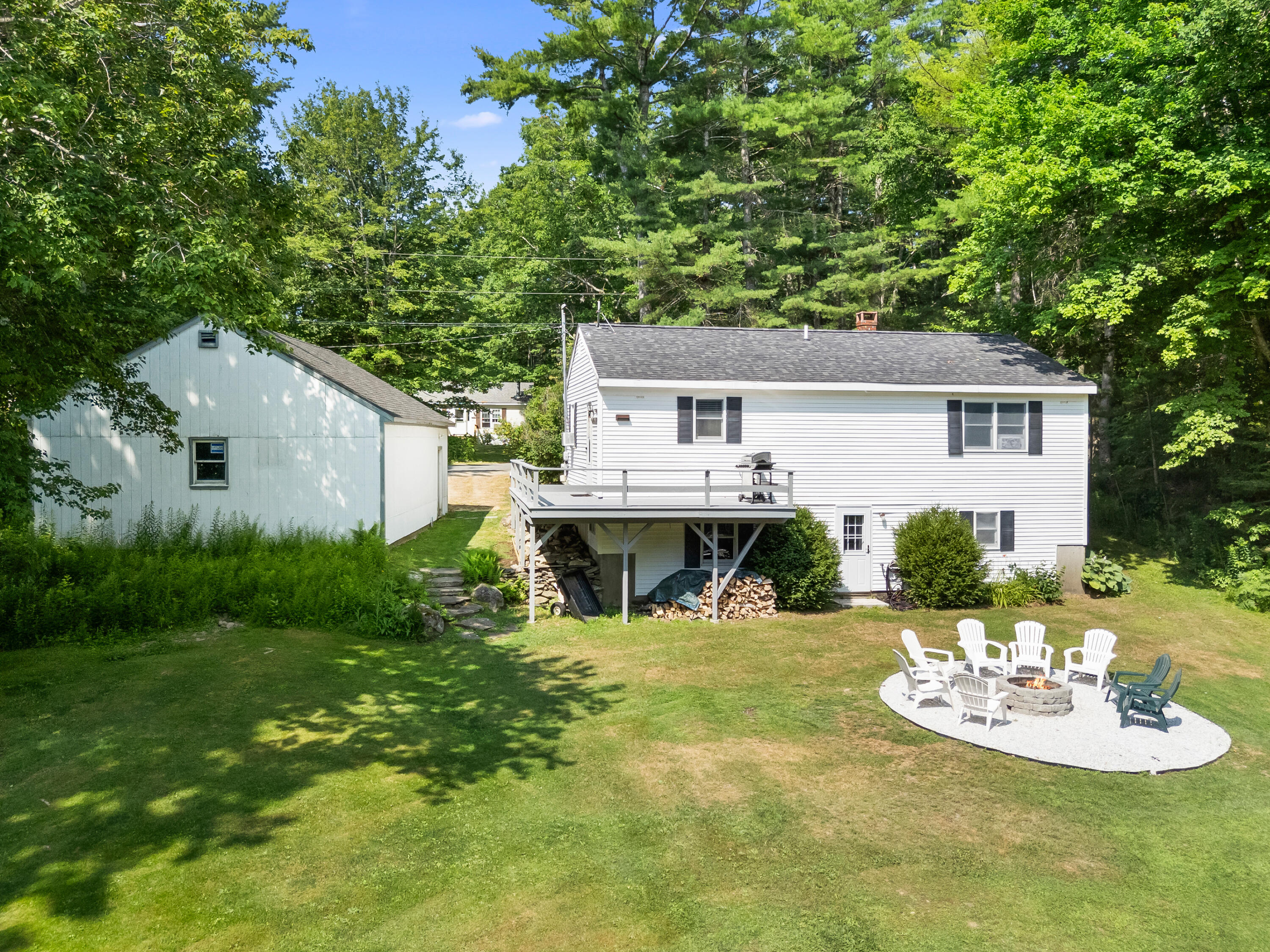 352 Keating Road Property Photo 28