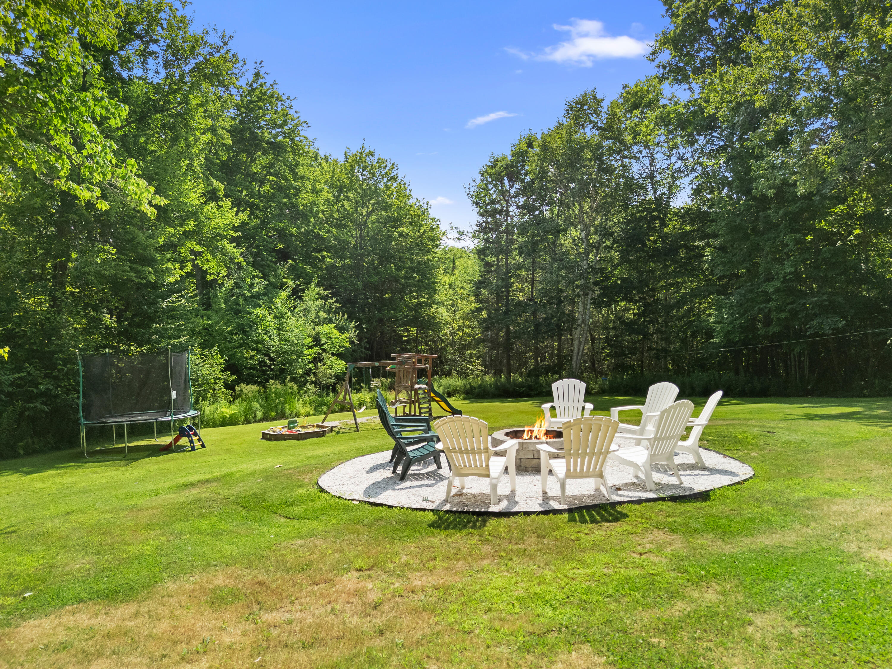 352 Keating Road Property Photo 29