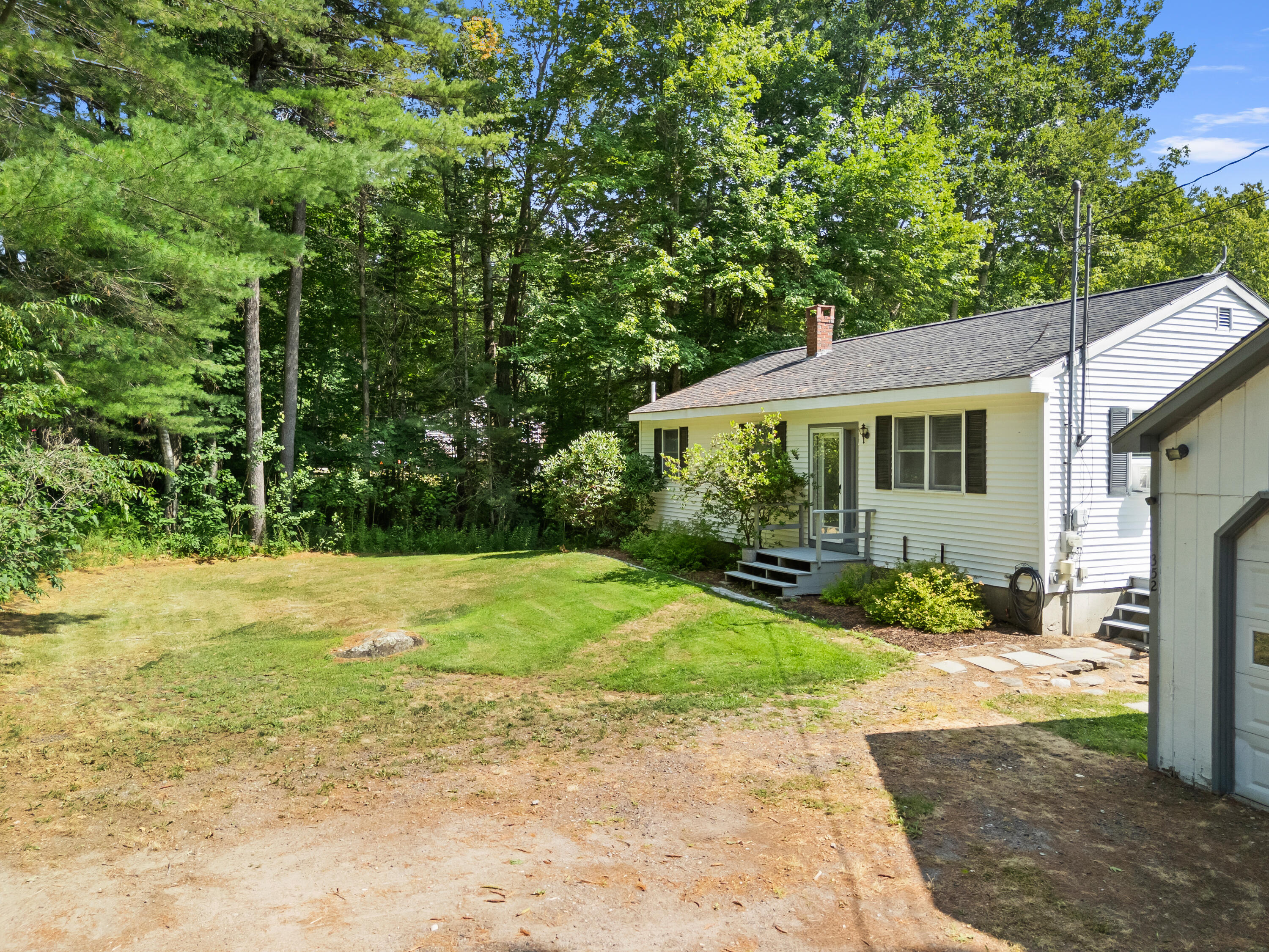 352 Keating Road Property Photo 30