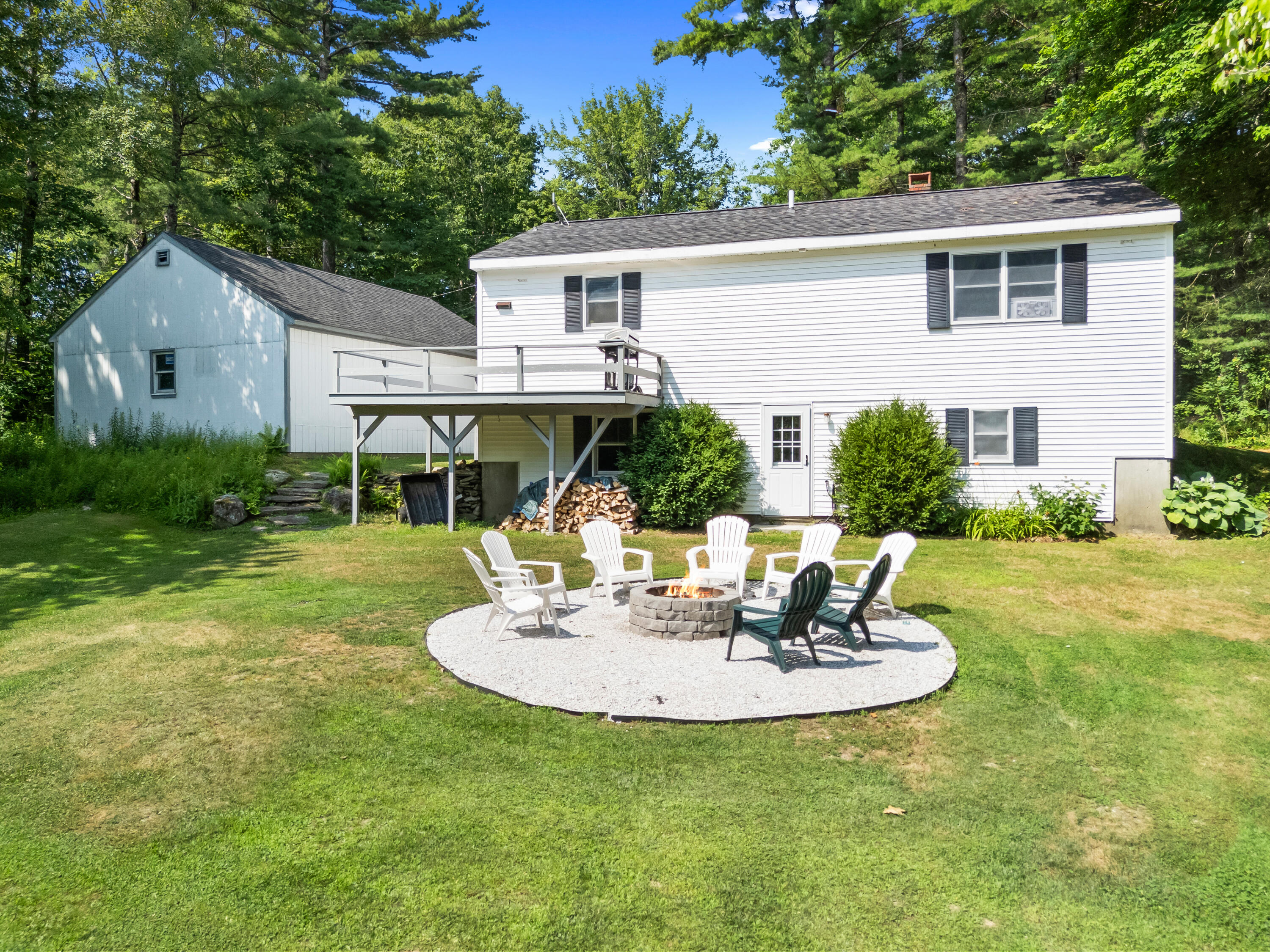 352 Keating Road Property Photo 31