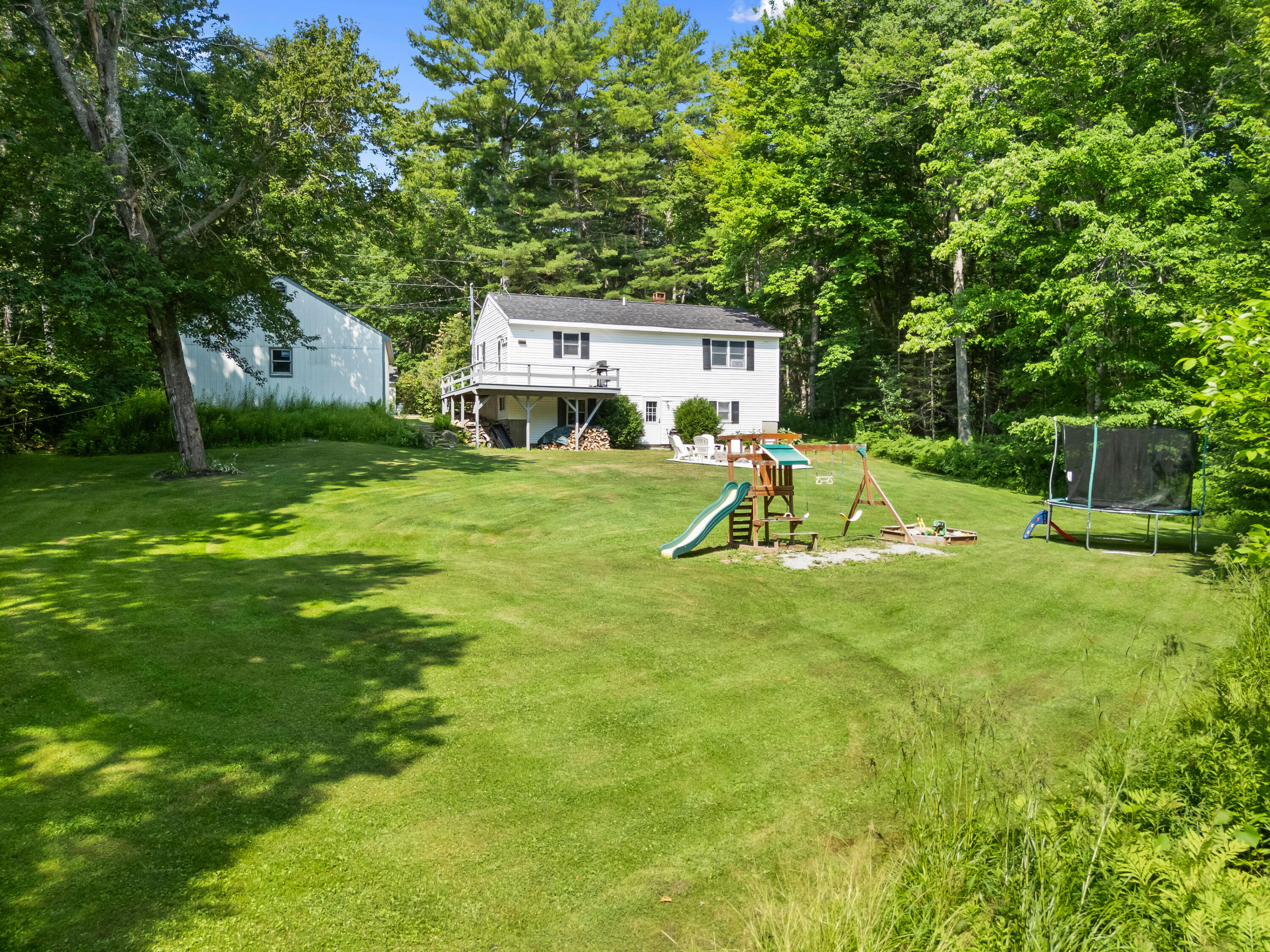 352 Keating Road Property Photo 32