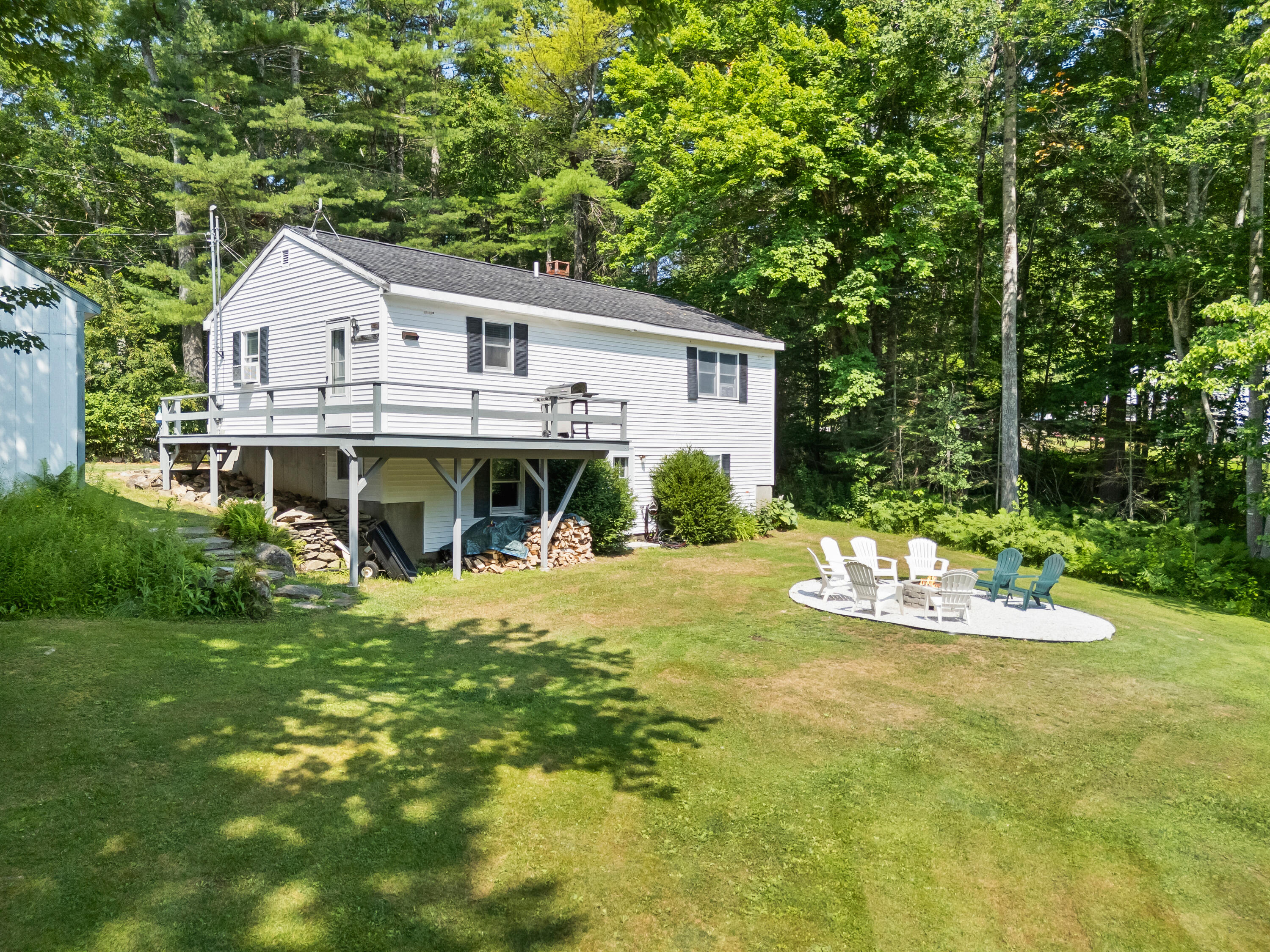 352 Keating Road Property Photo 33
