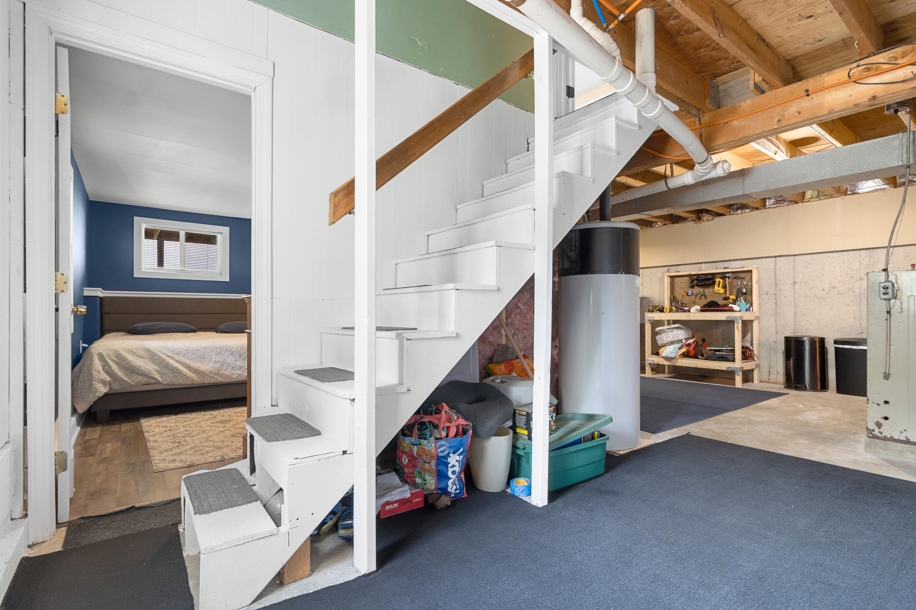352 Keating Road Property Photo 36