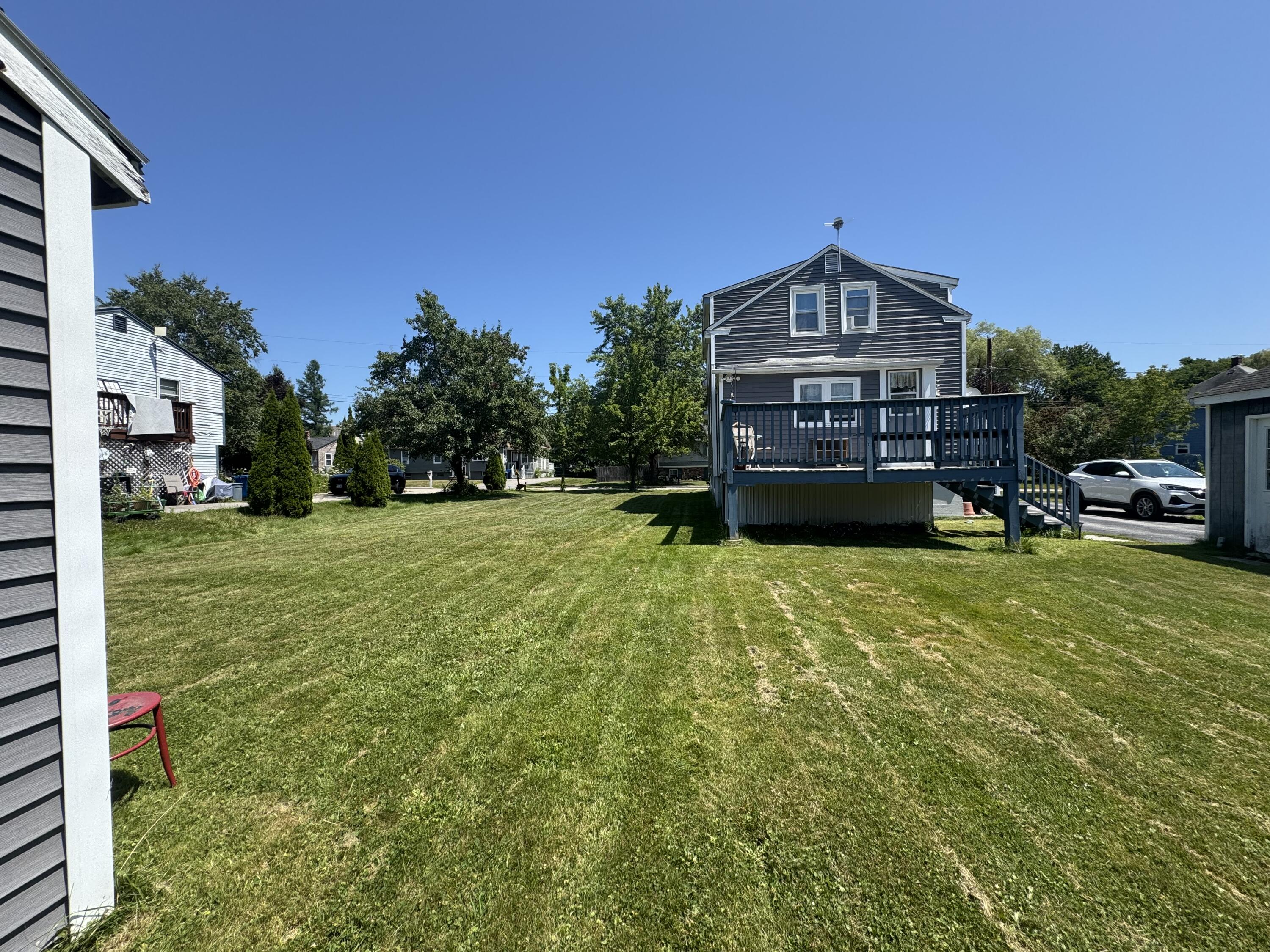 37 Daggett Street Property Photo 7